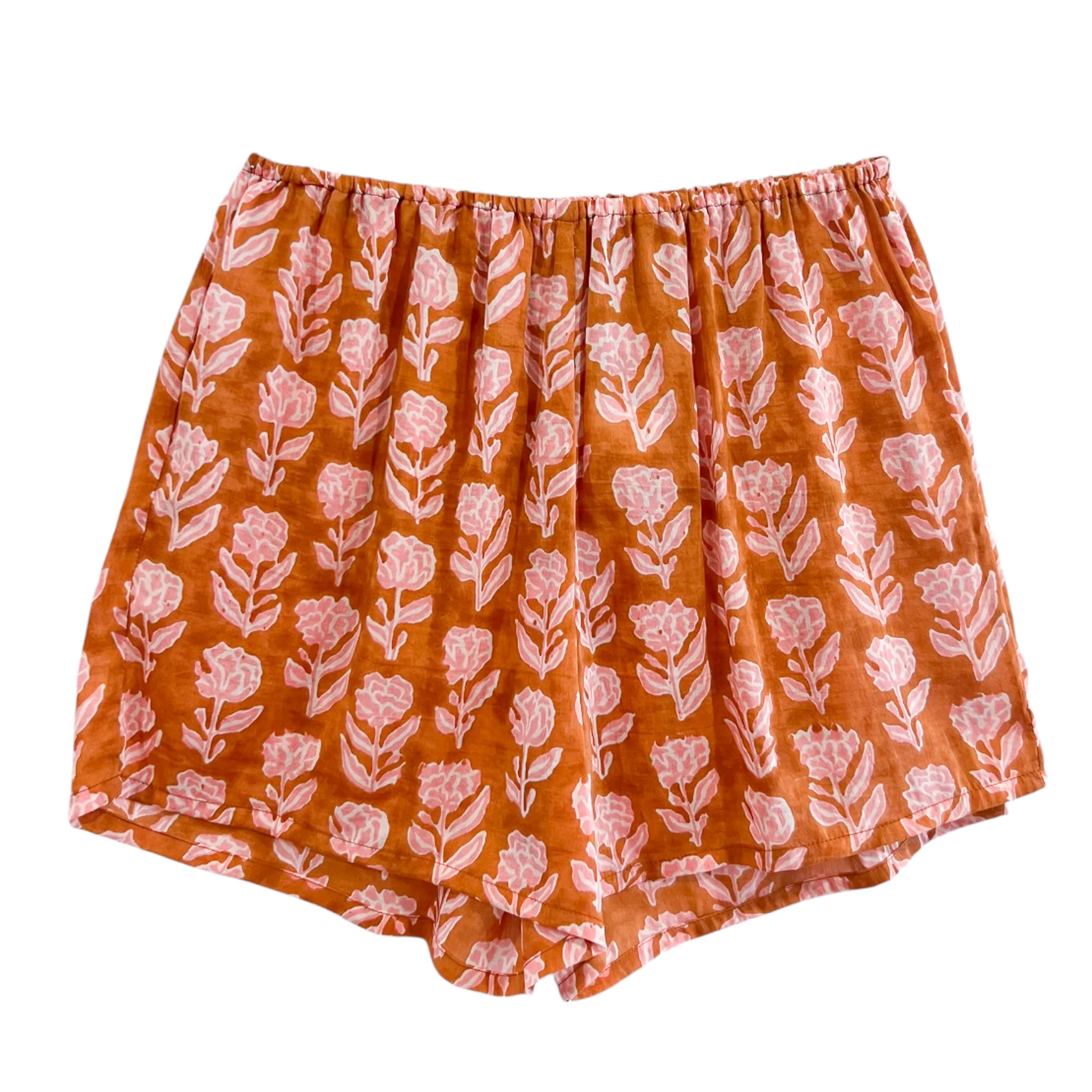 Madison 3 Piece PJ Set and Bag - Image 7