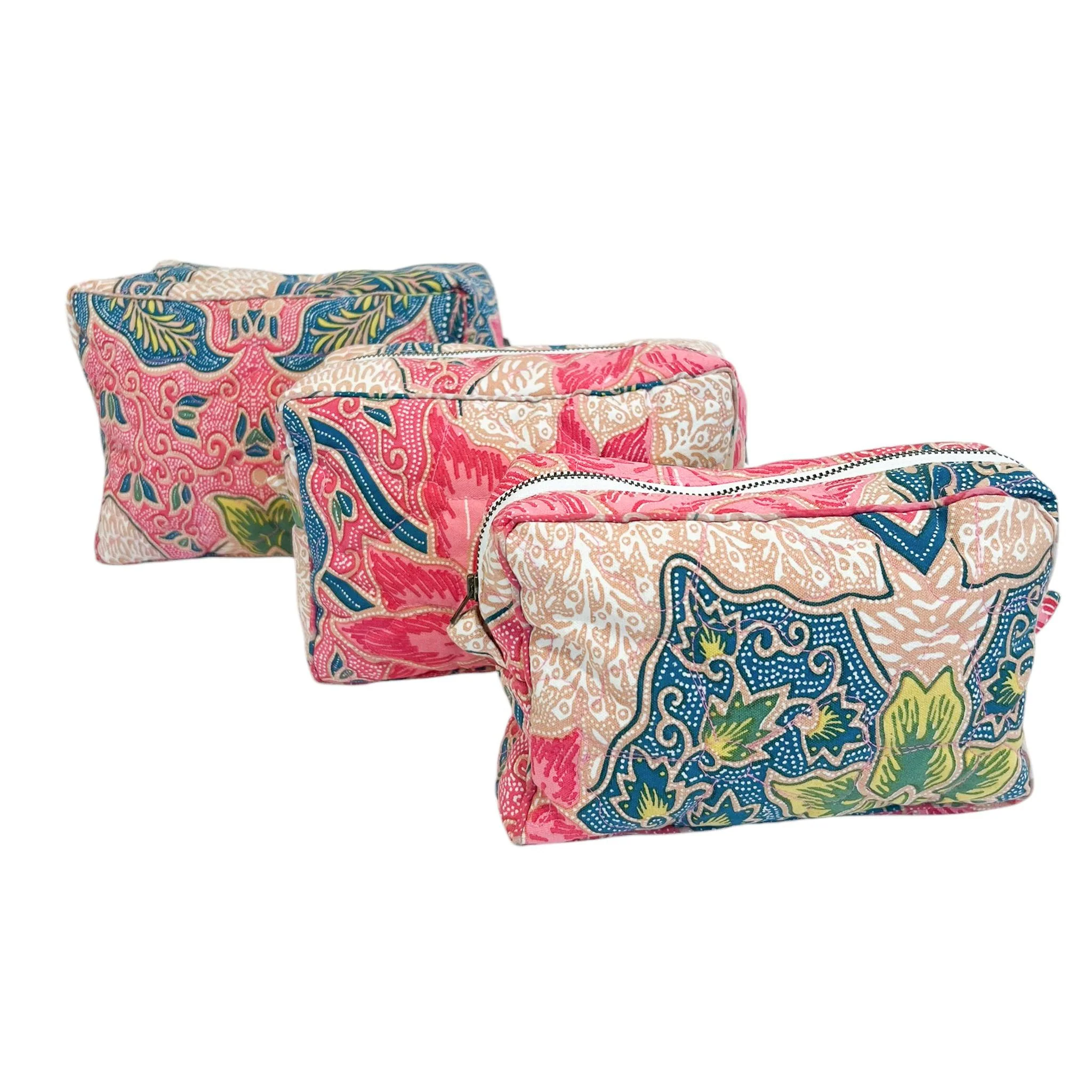 3 Piece Travel Bag - Image 6