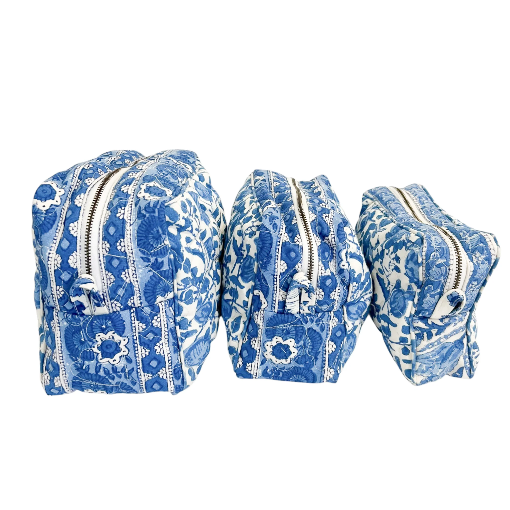 3 Piece Travel Bag - Image 2