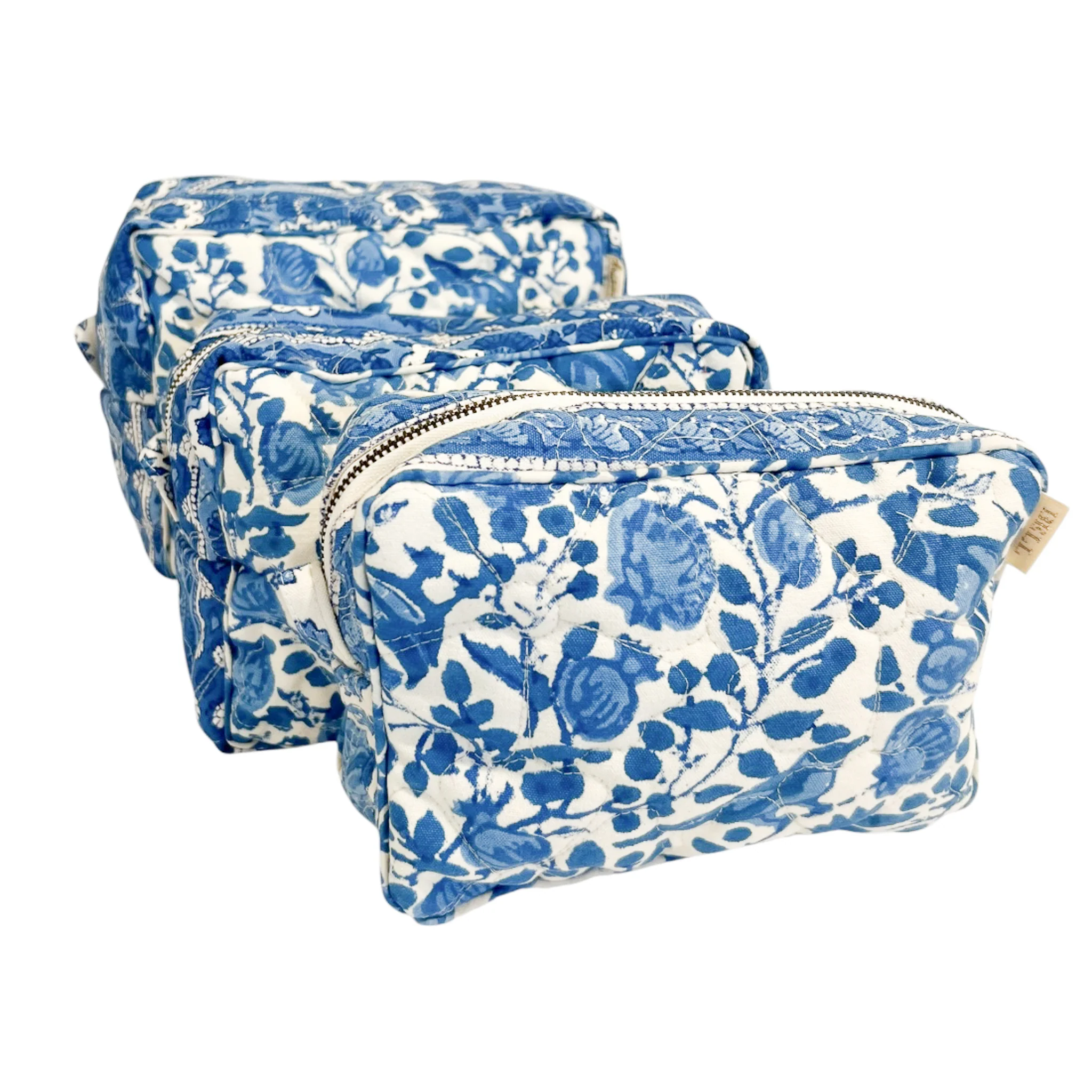 3 Piece Travel Bag - Image 3