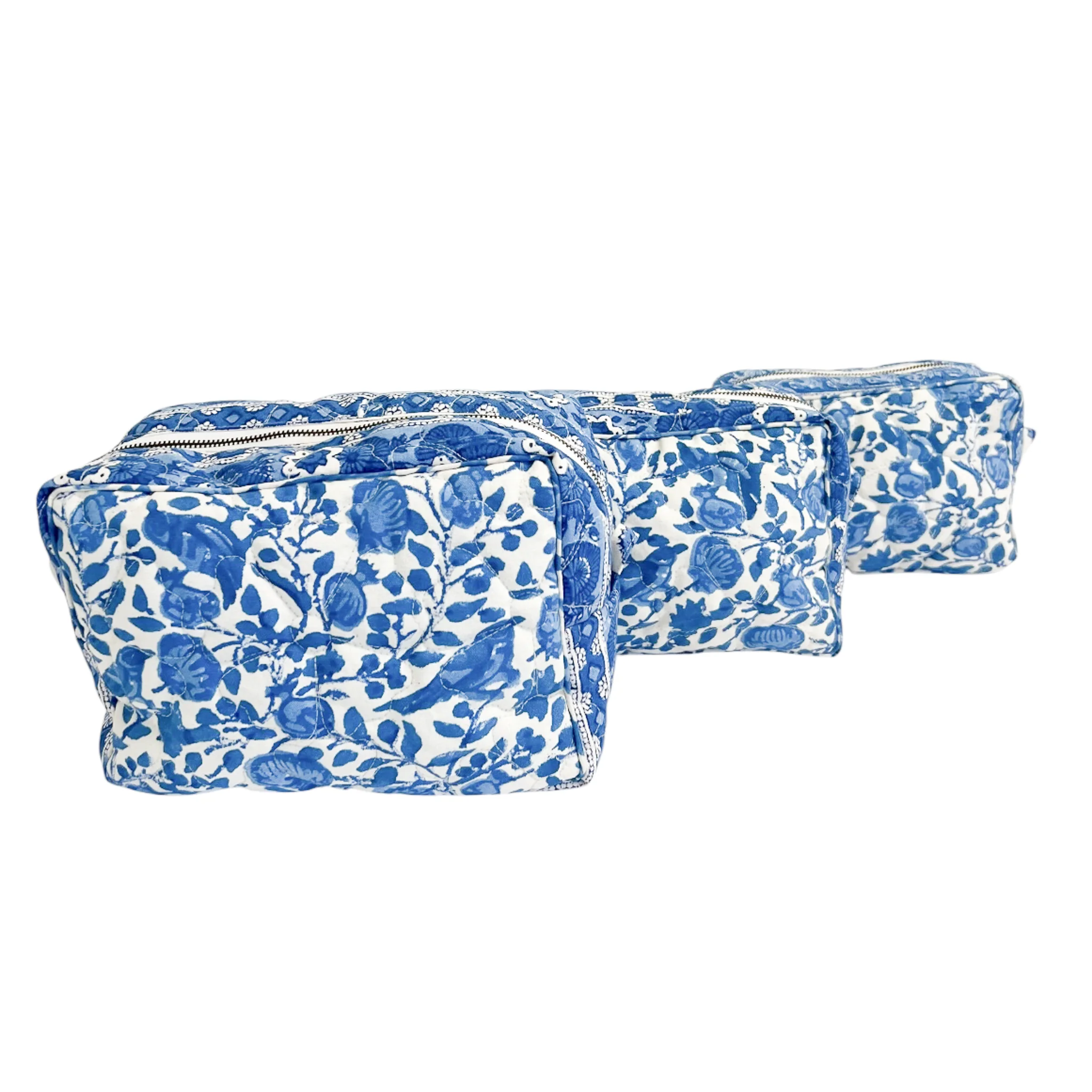 3 Piece Travel Bag - Image 6