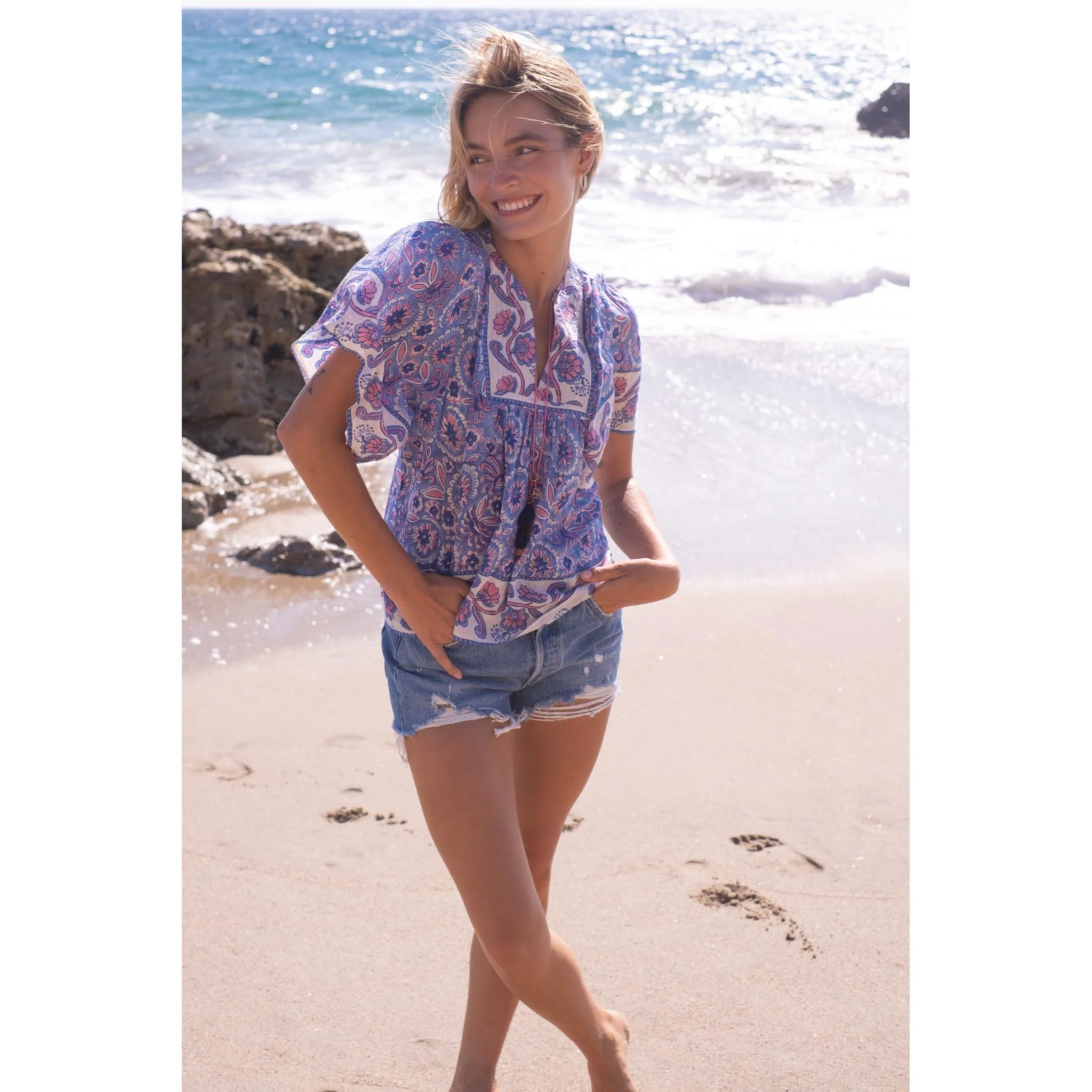 Angel Top - Image 12