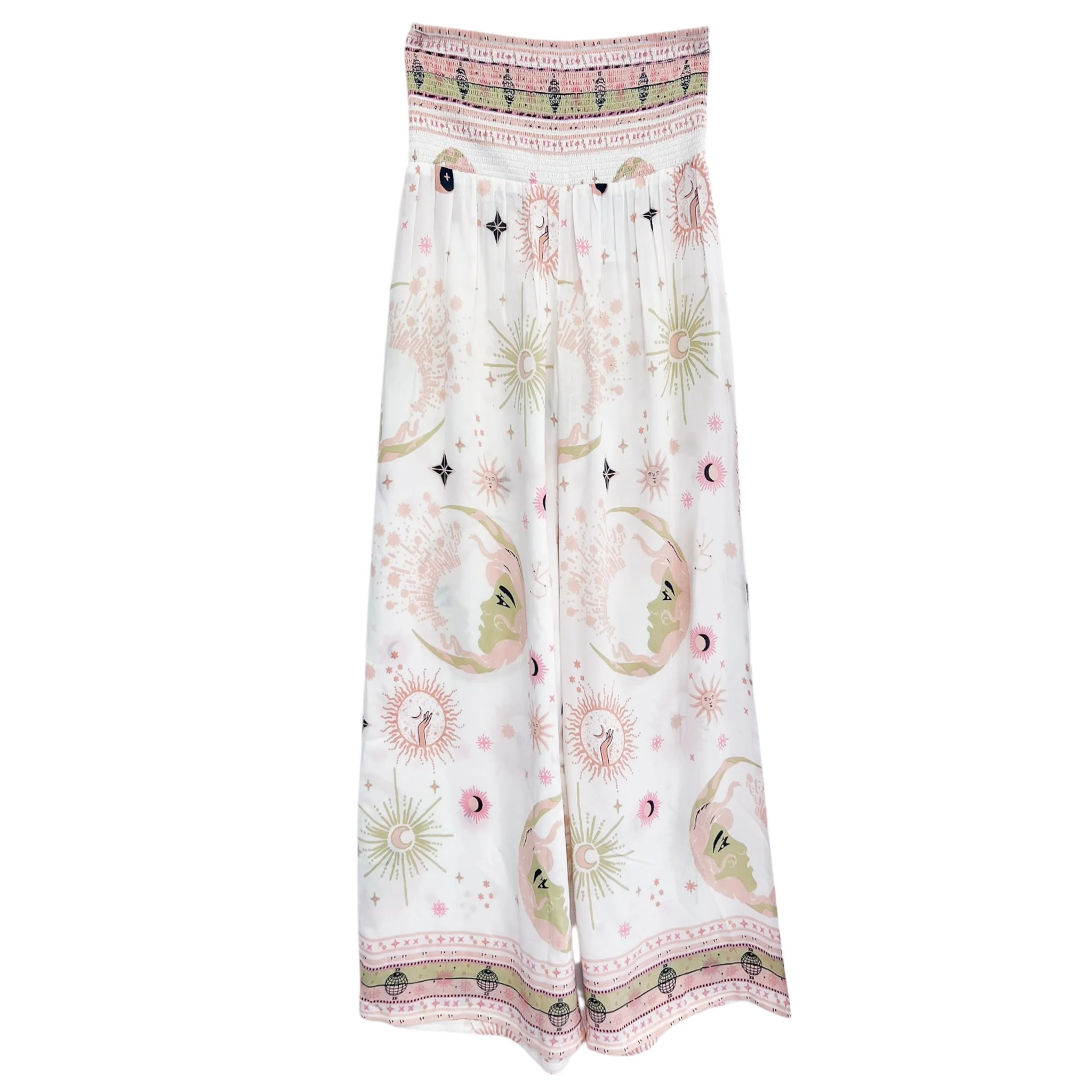Beach Pants - Image 7