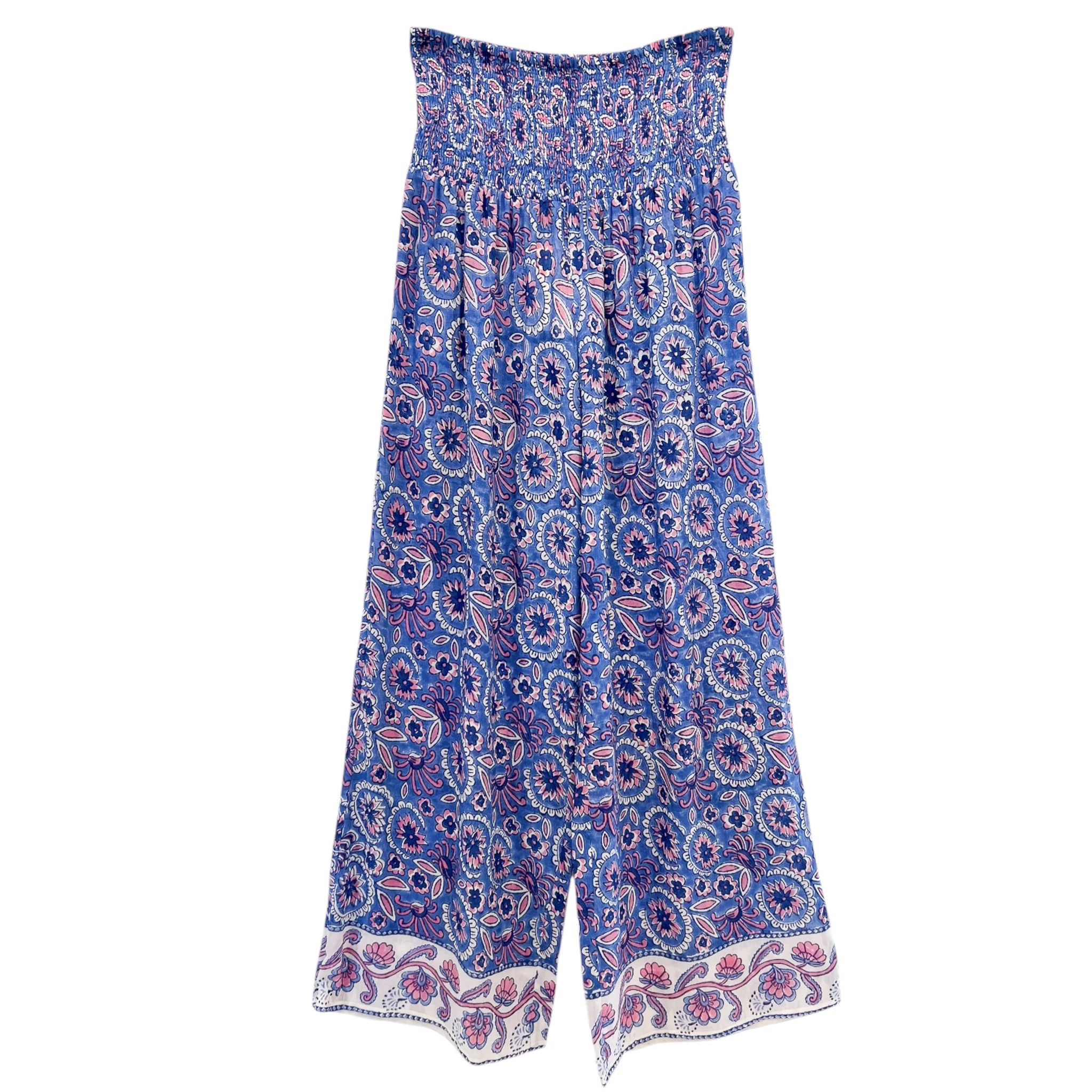 Beach Pants - Image 4