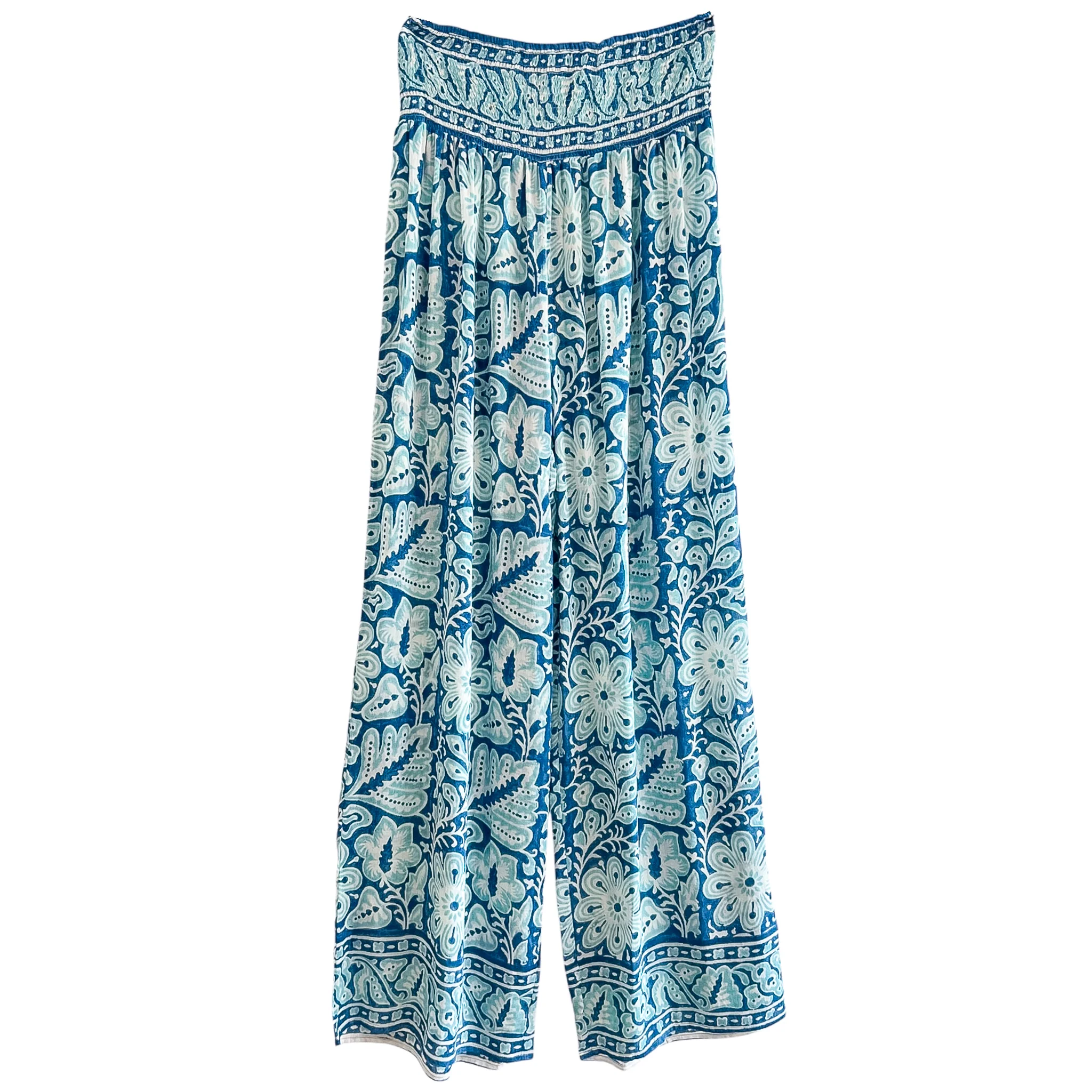 Beach Pants - Image 2