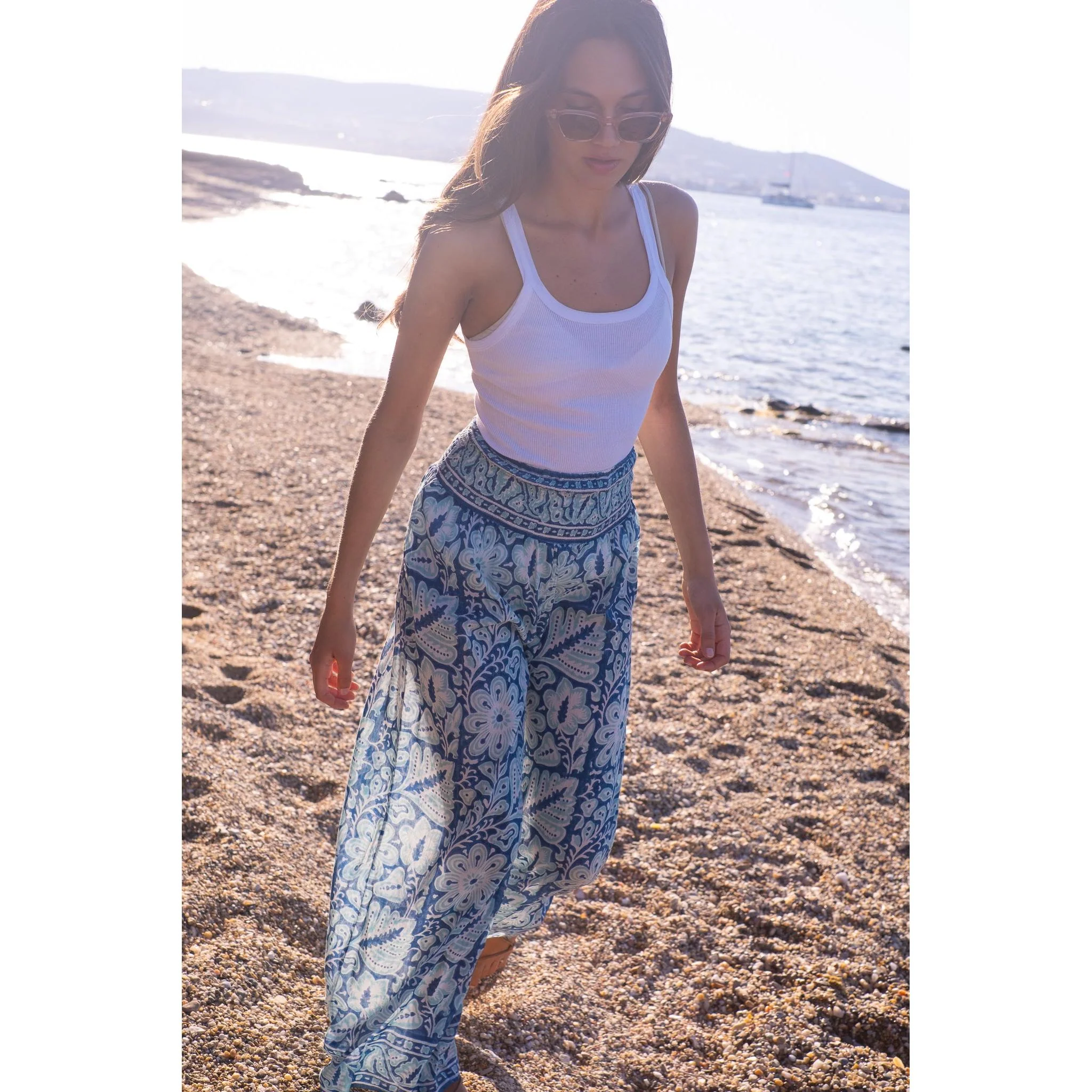 Beach Pants - Image 3