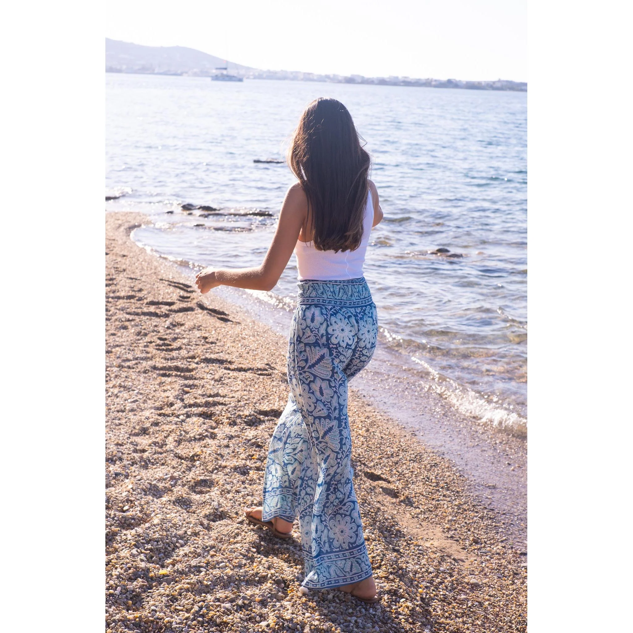 Beach Pants - Image 4