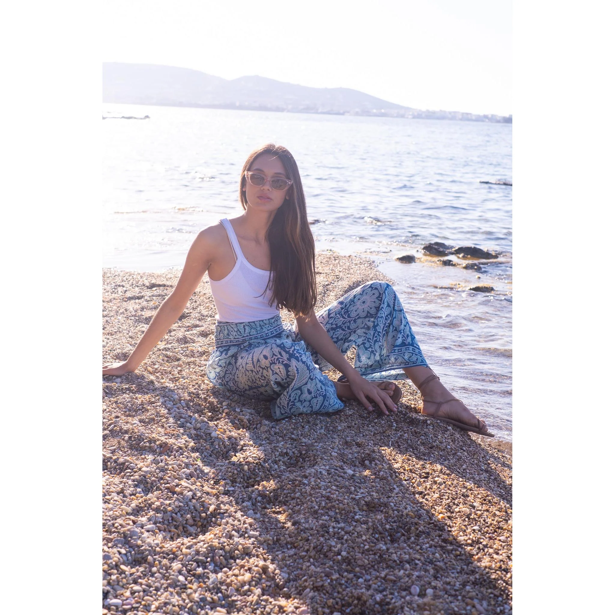 Beach Pants - Image 7