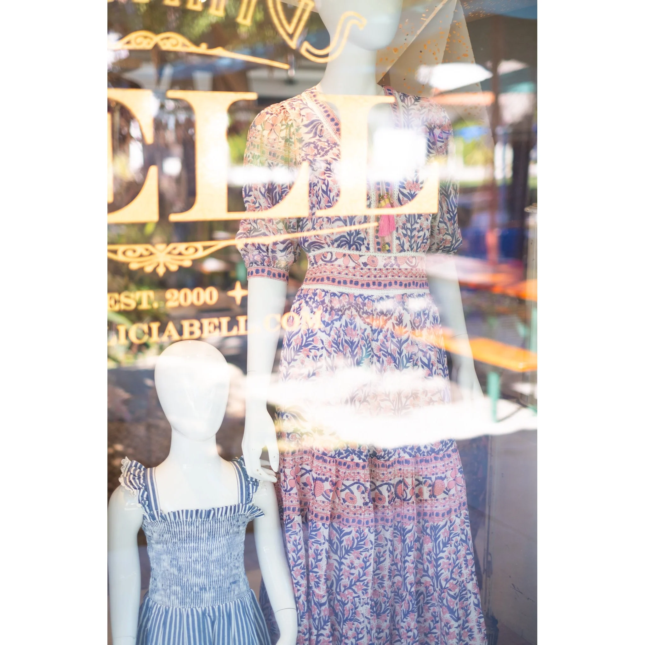 BELL by Alicia Bell Gift Card - Image 4