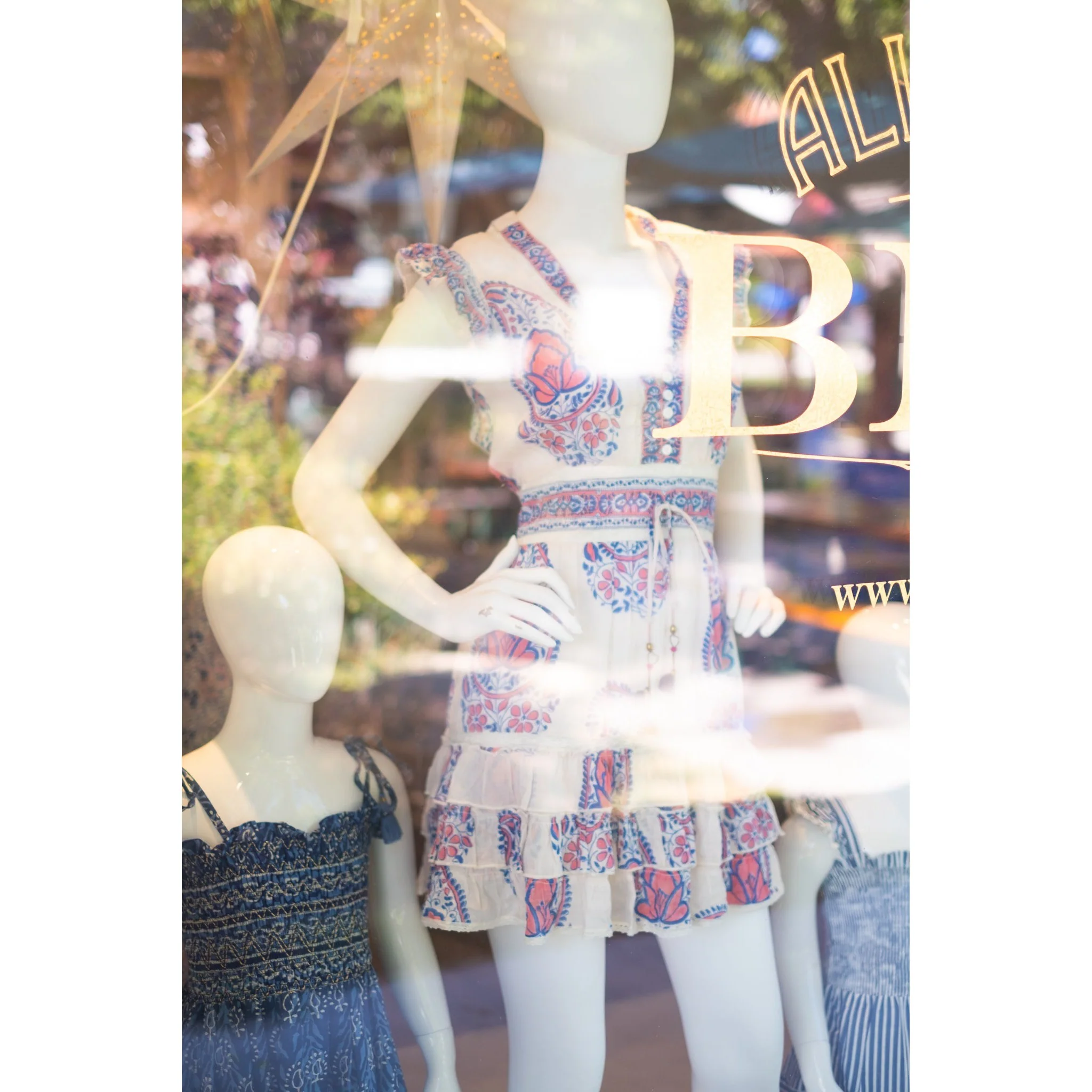 BELL by Alicia Bell Gift Card - Image 6