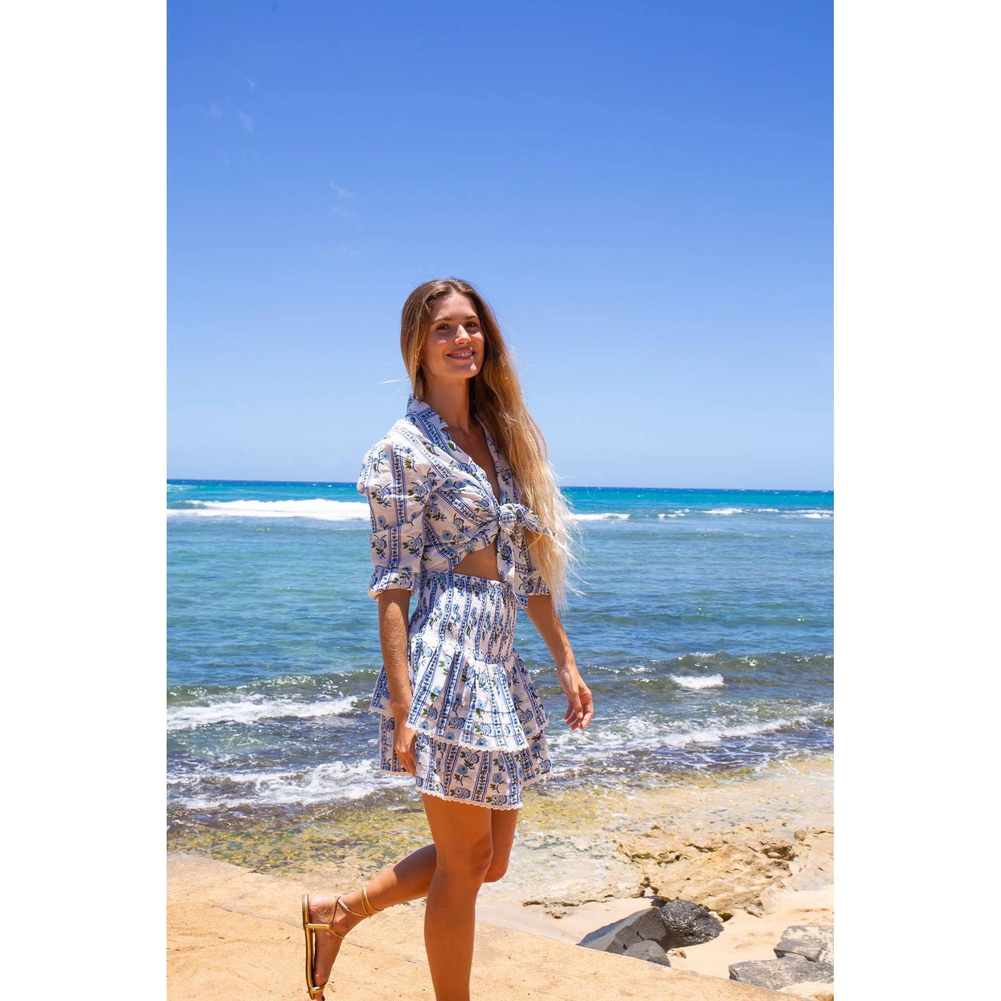 Button Down Shirt - Image 13