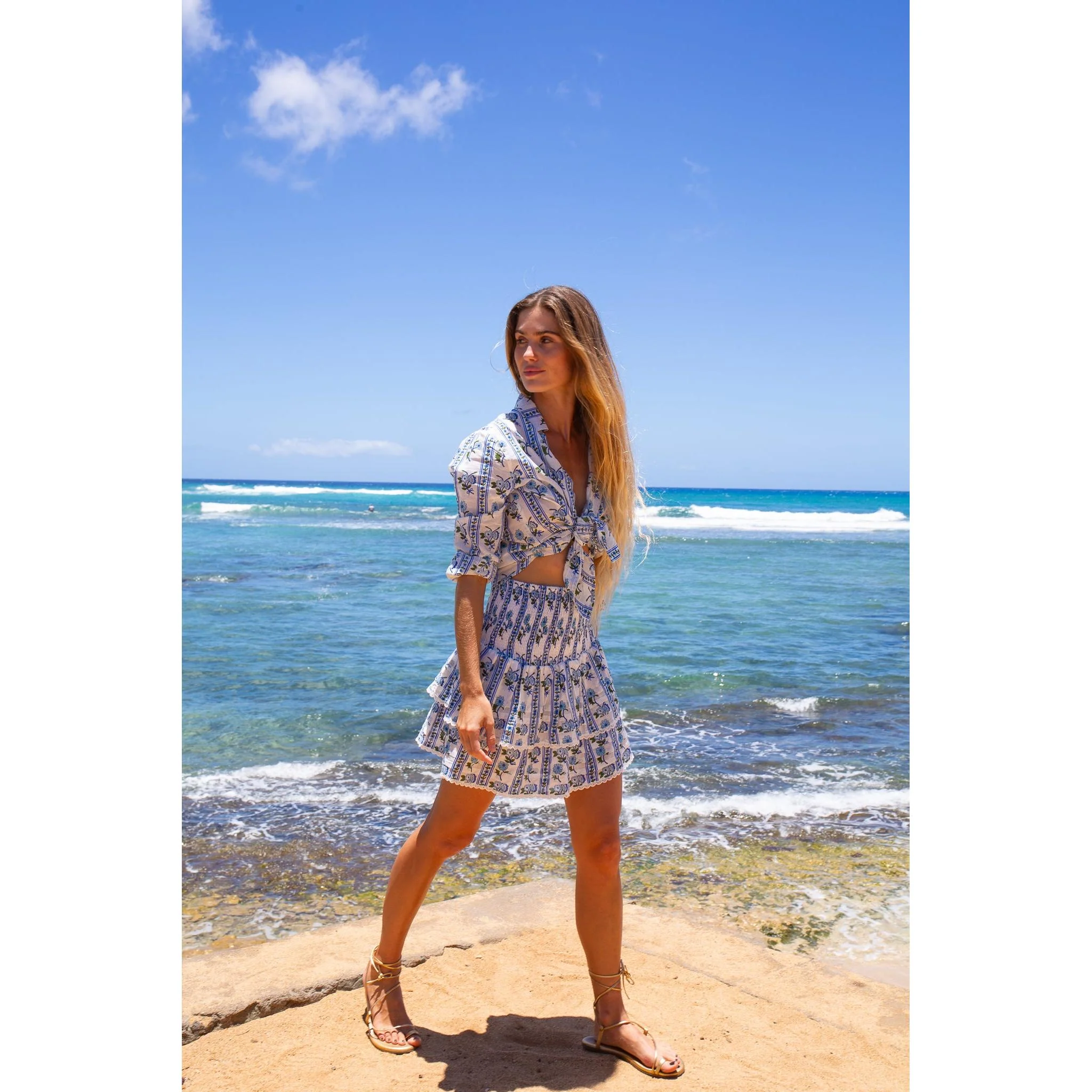 Button Down Shirt - Image 6