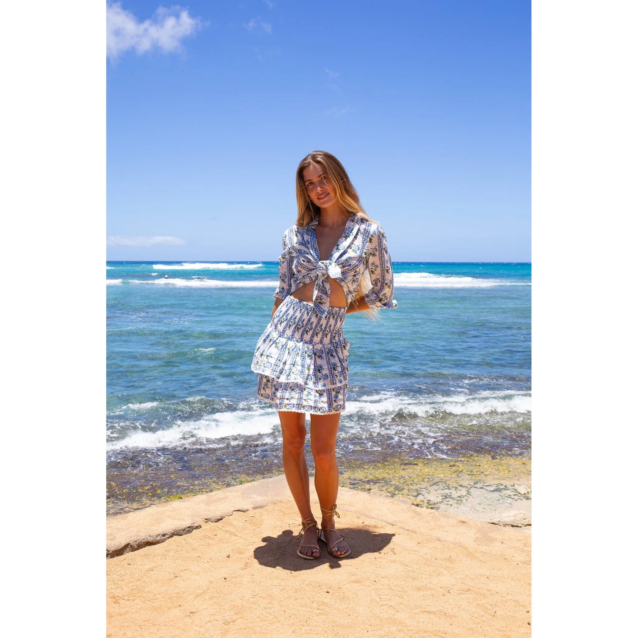 Button Down Shirt - Image 8