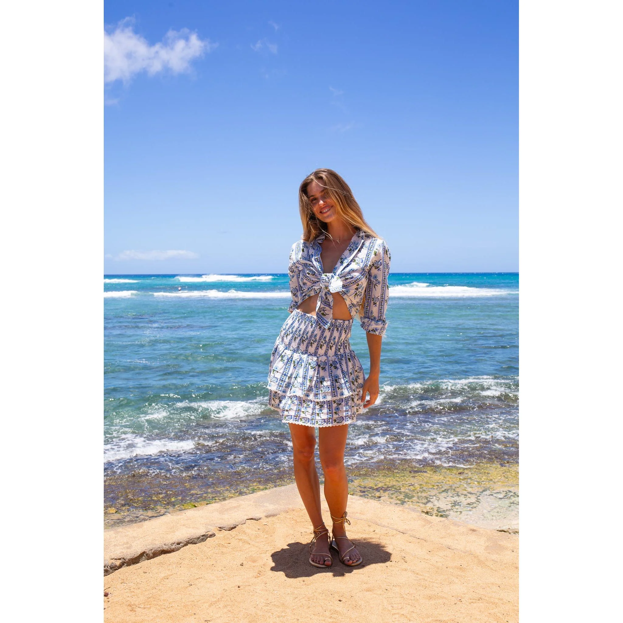 Button Down Shirt - Image 9