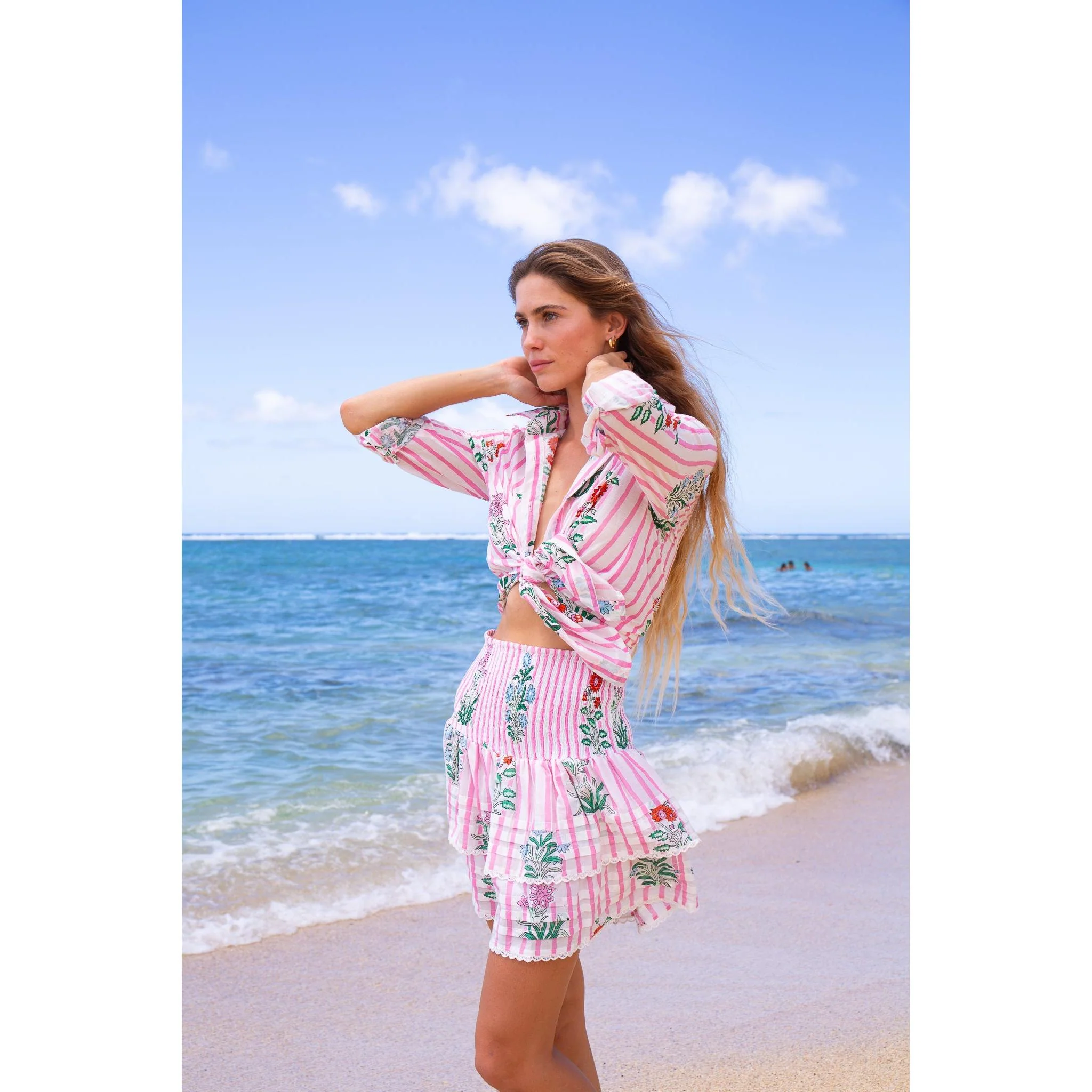 Button Down Shirt - Image 18