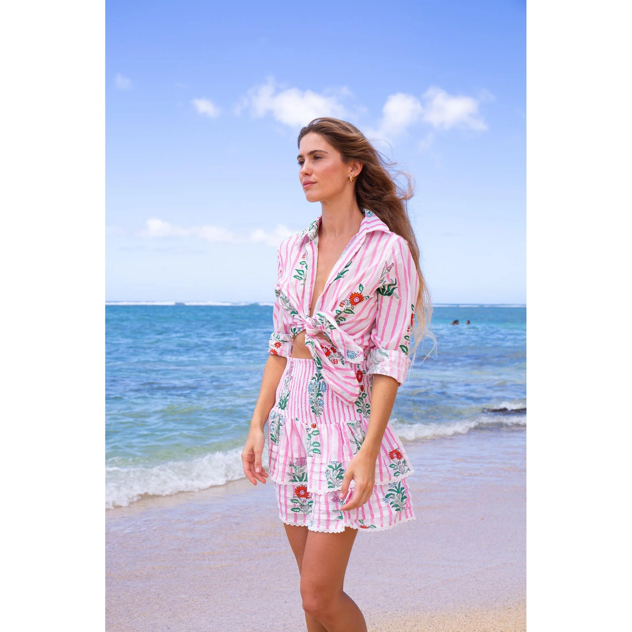 Button Down Shirt - Image 19