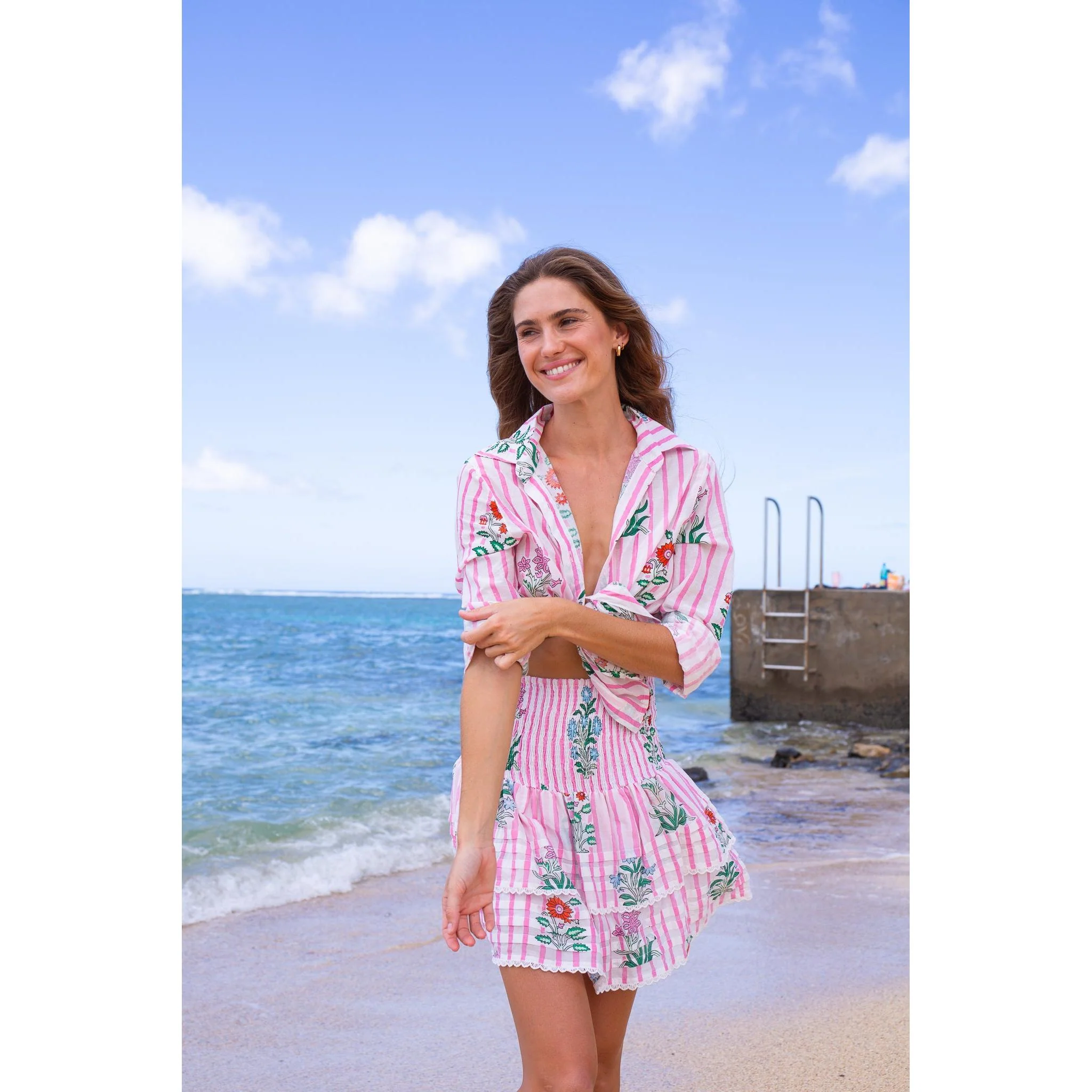 Button Down Shirt - Image 20