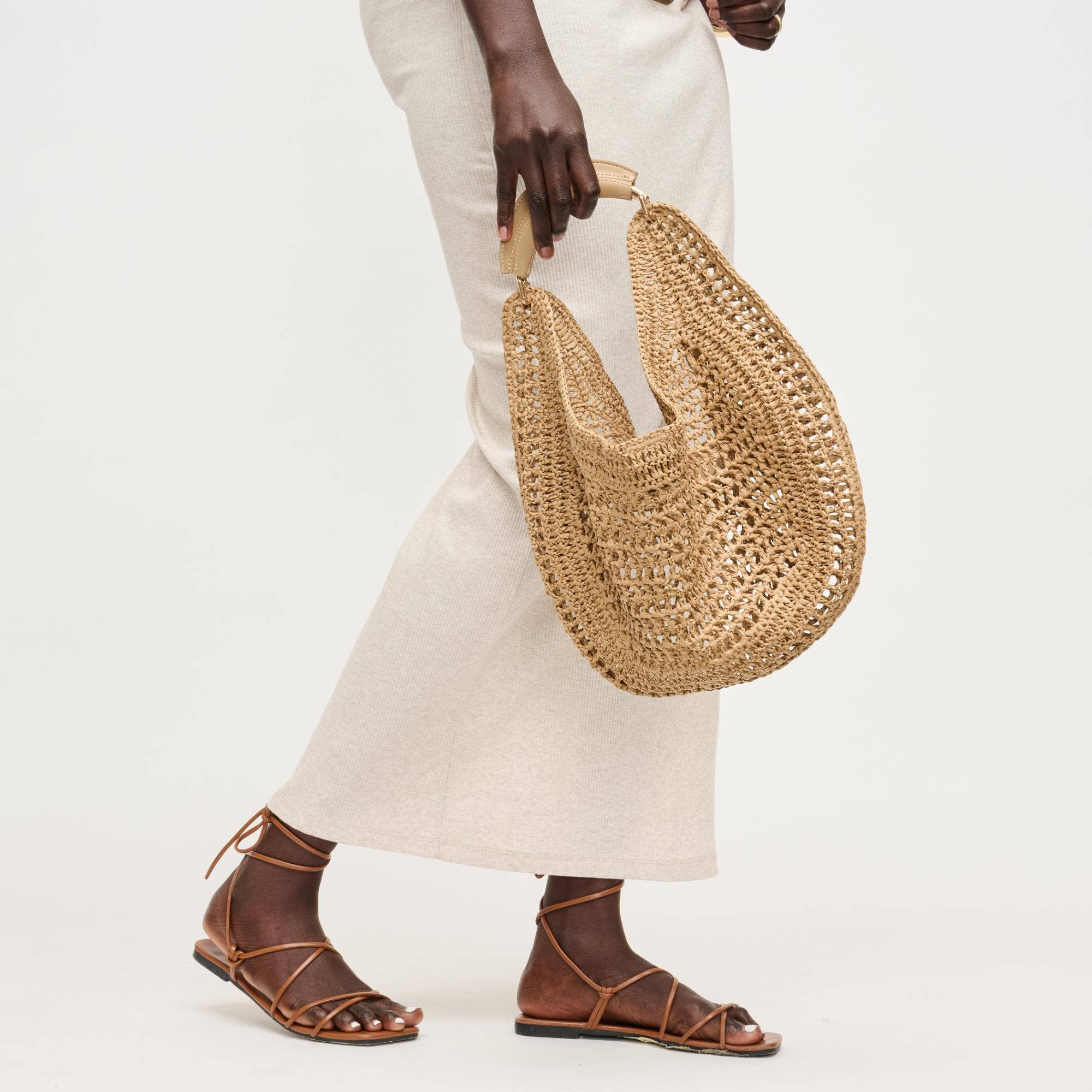 Camden Hobo: Natural
