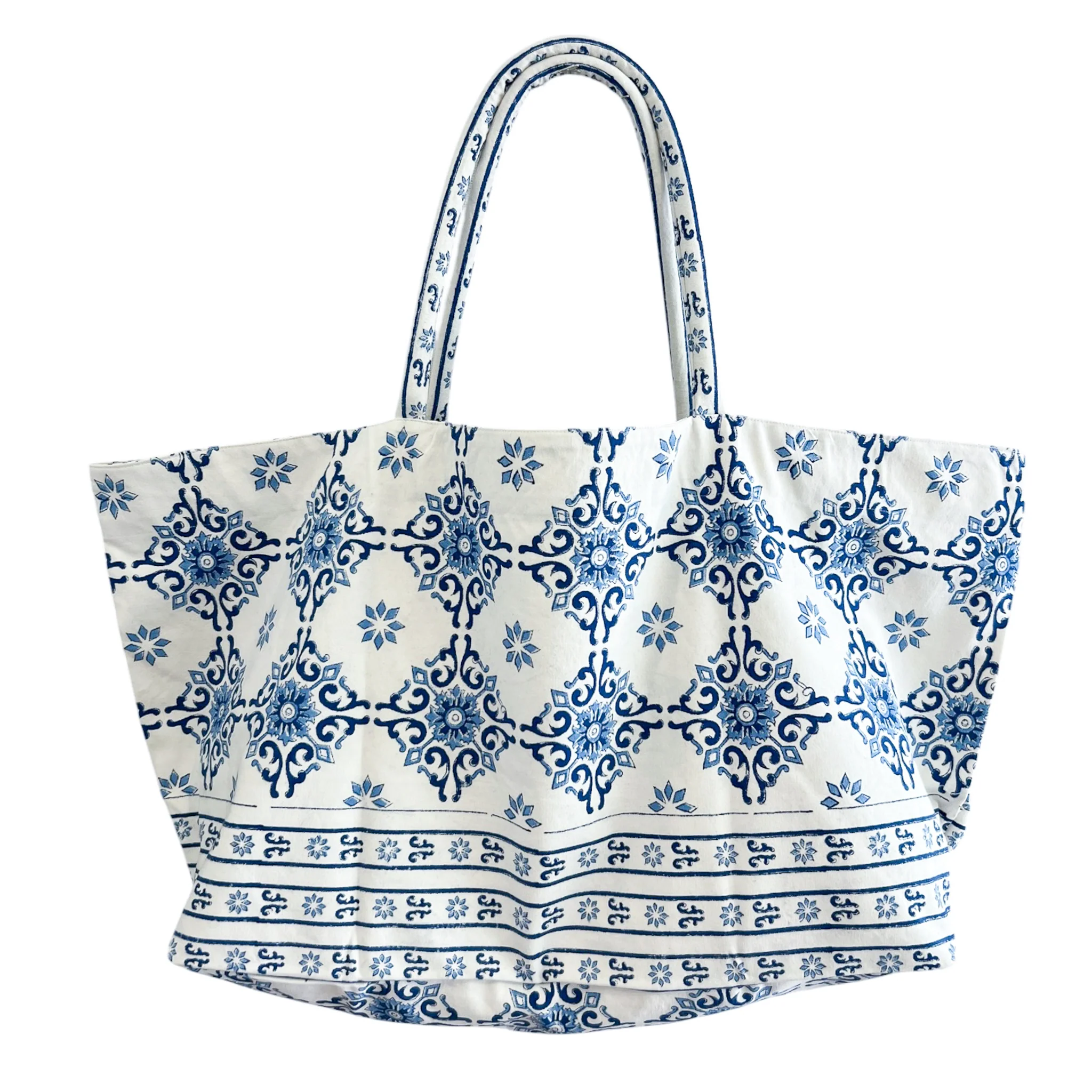 Carry All Bag