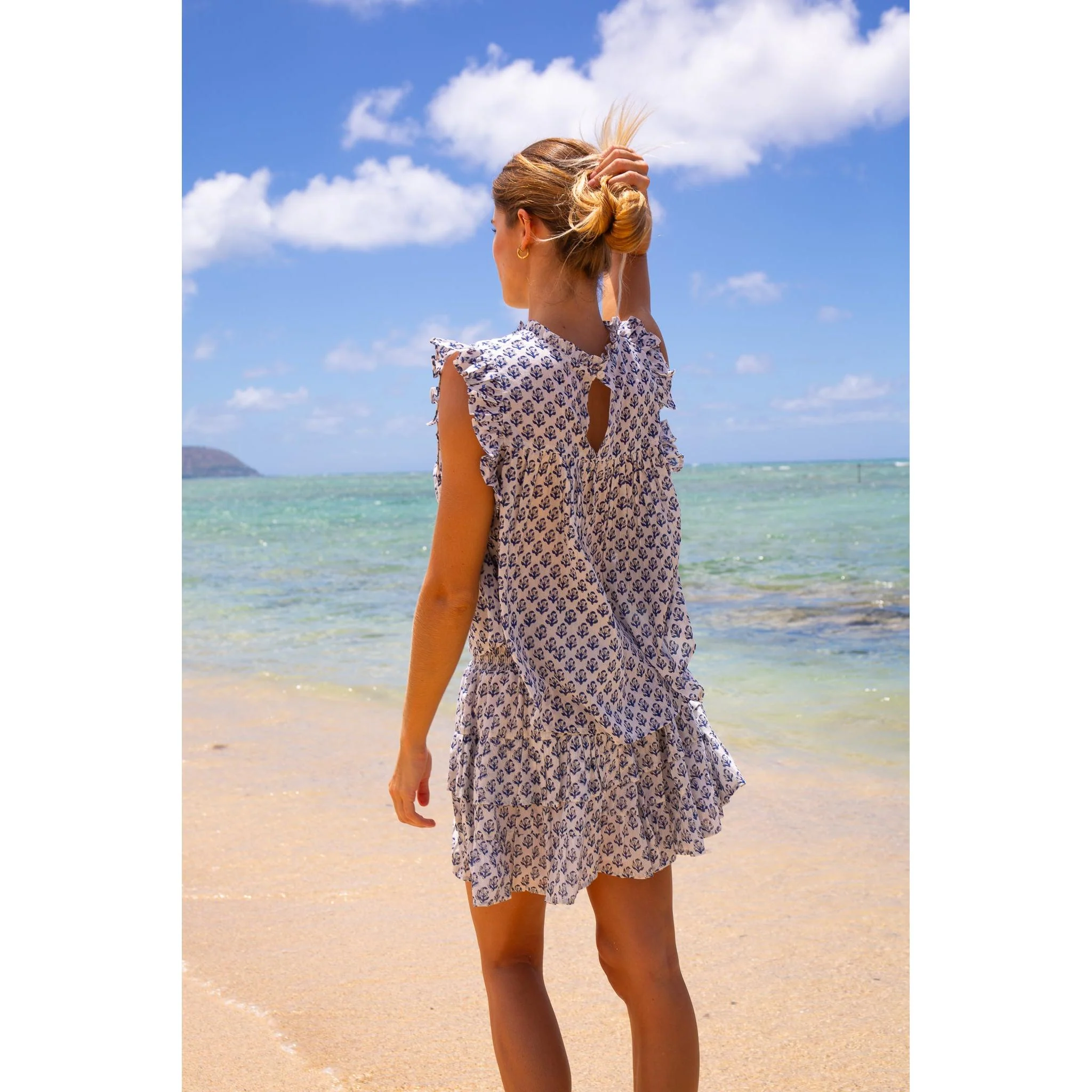 Chloe Top - Image 13