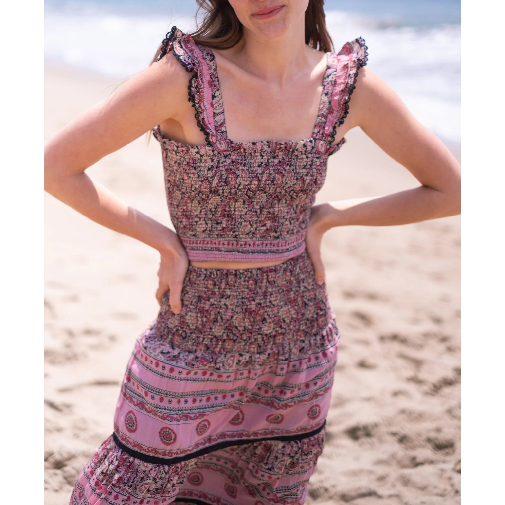 Christine Top - Image 7