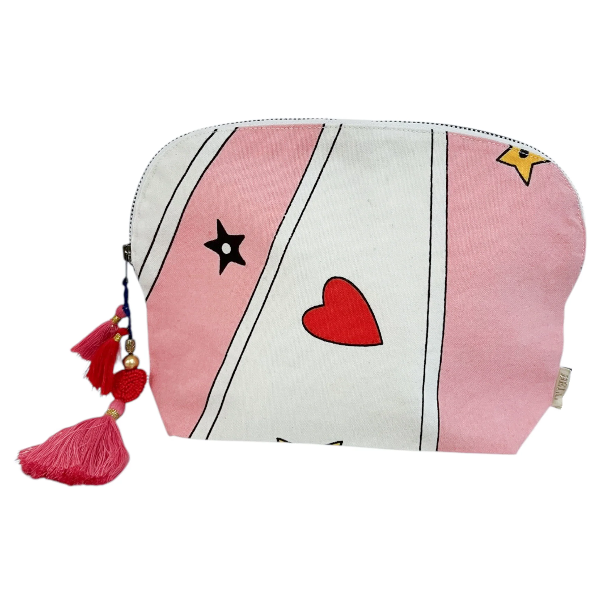 Clamshell Bag - Image 2