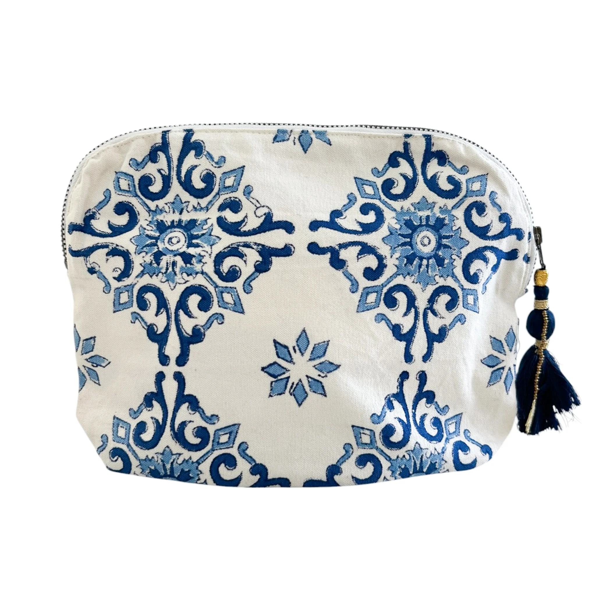 Clamshell Bag - Image 2