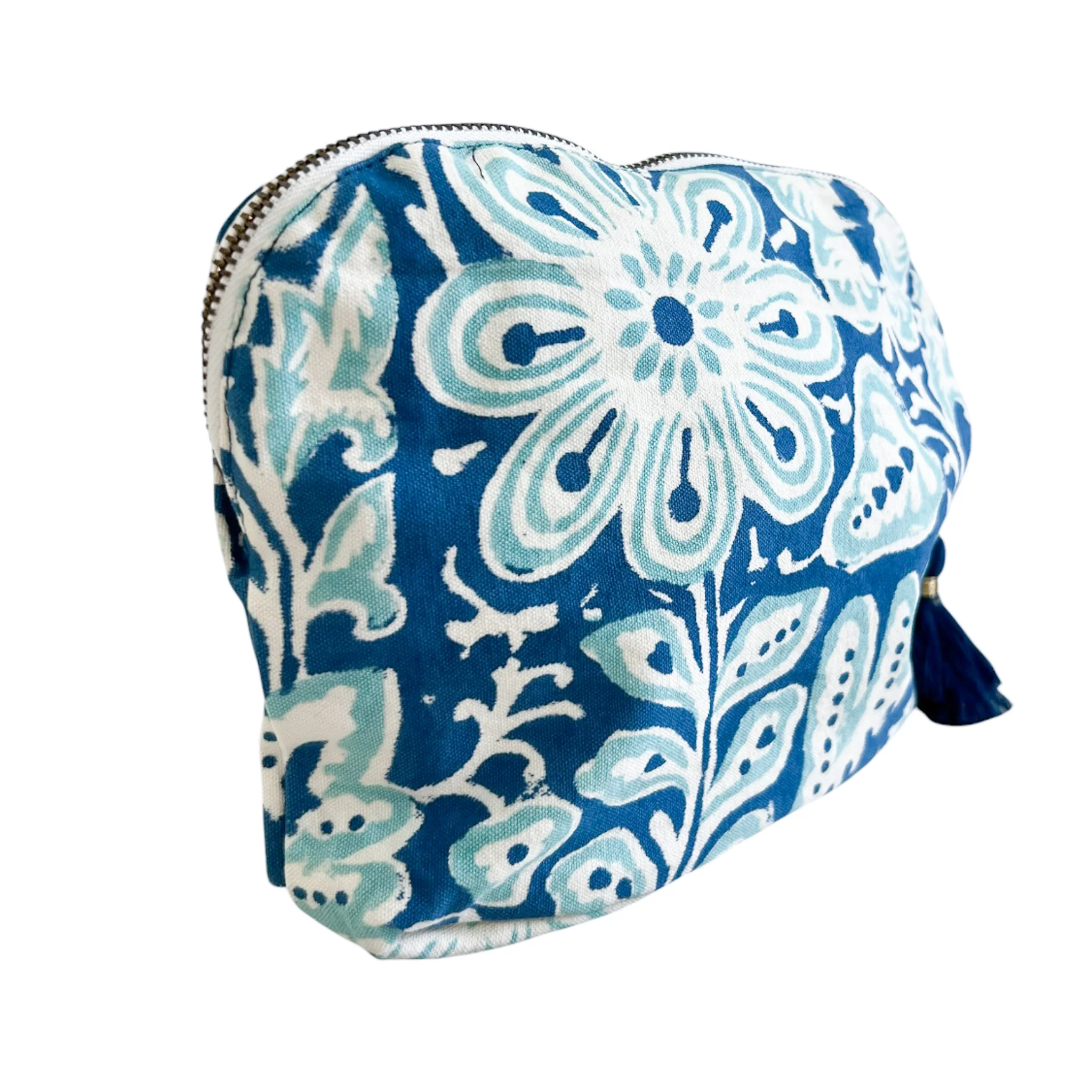 Clamshell Bag - Image 3