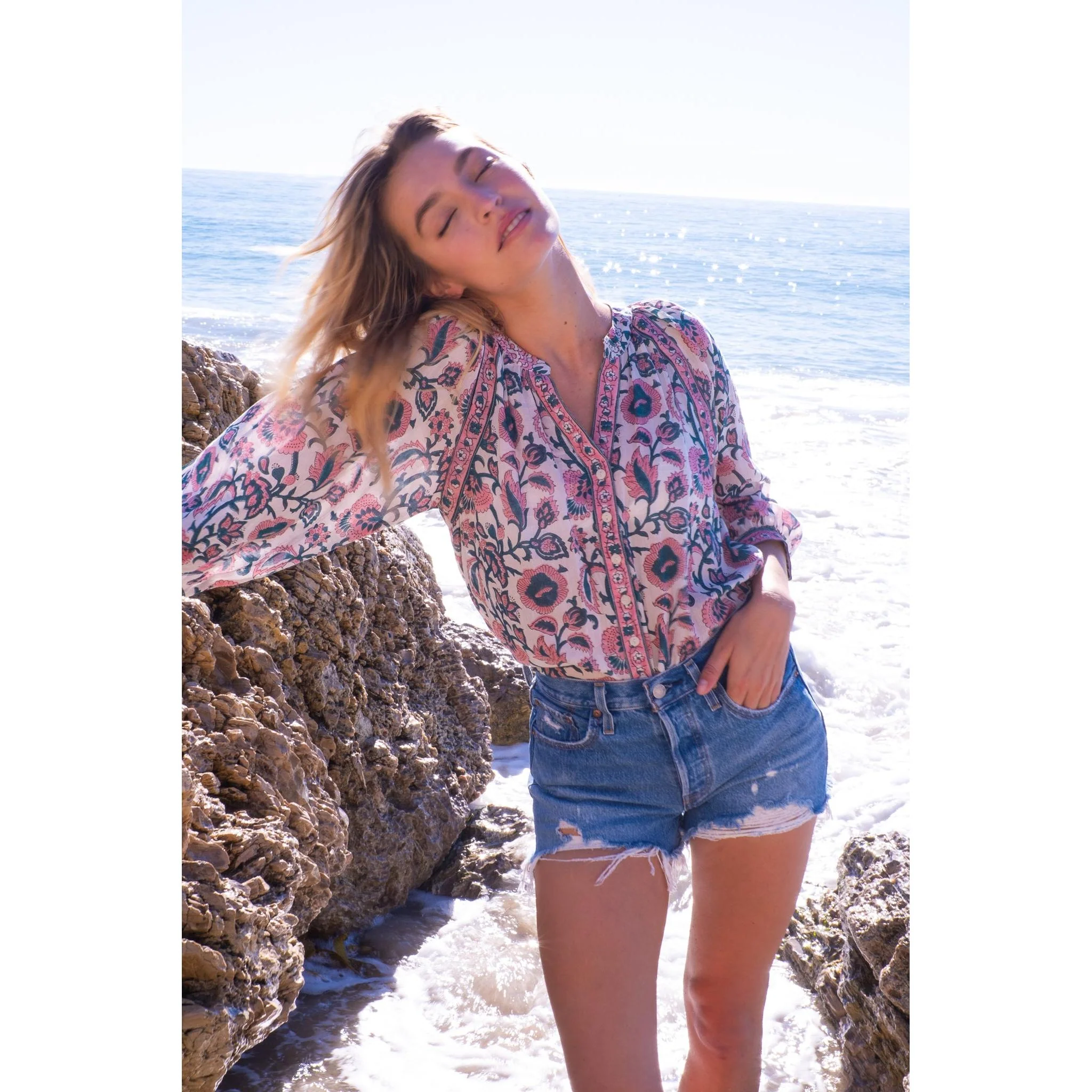 Clara Top - Image 12