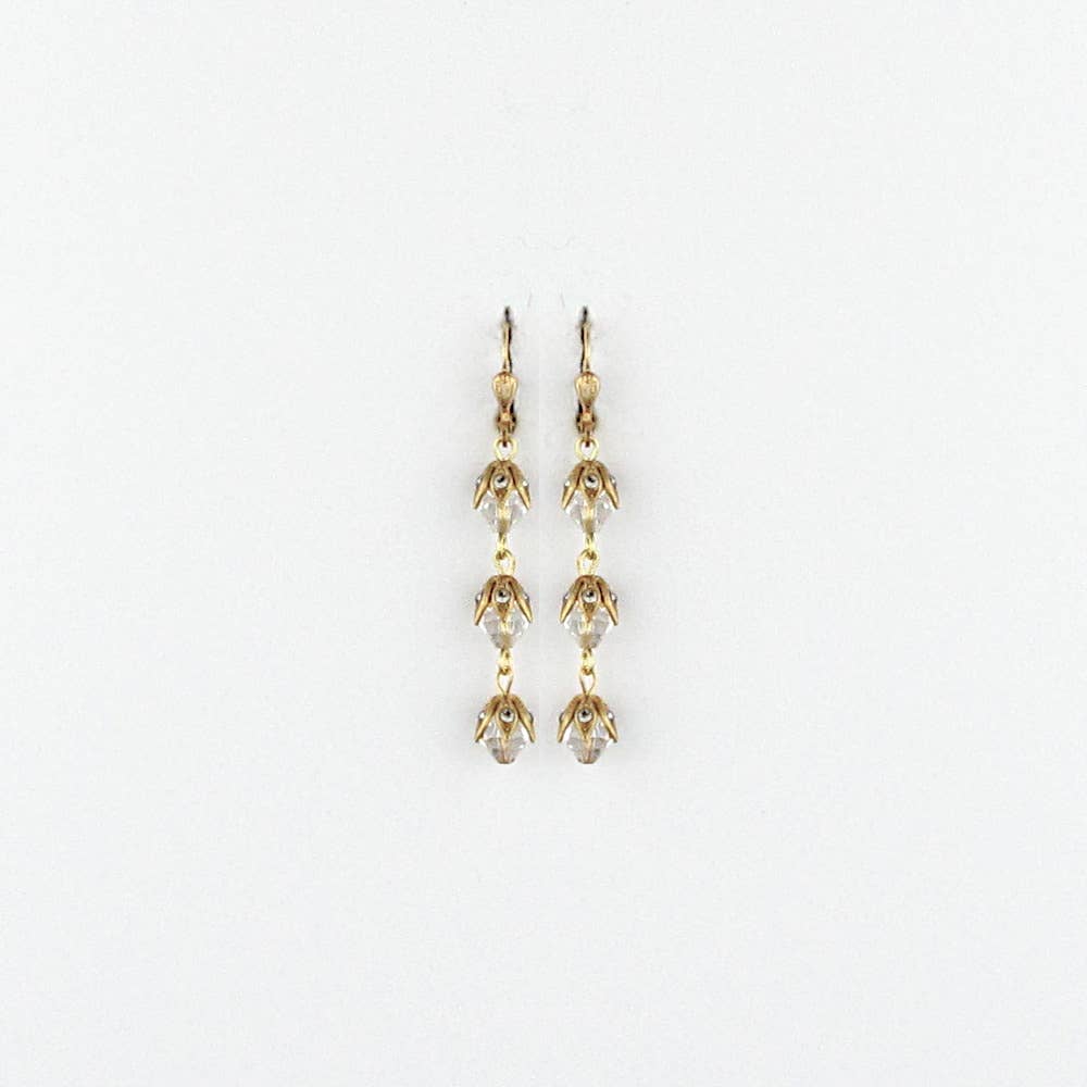Florence: Pearl - Image 2