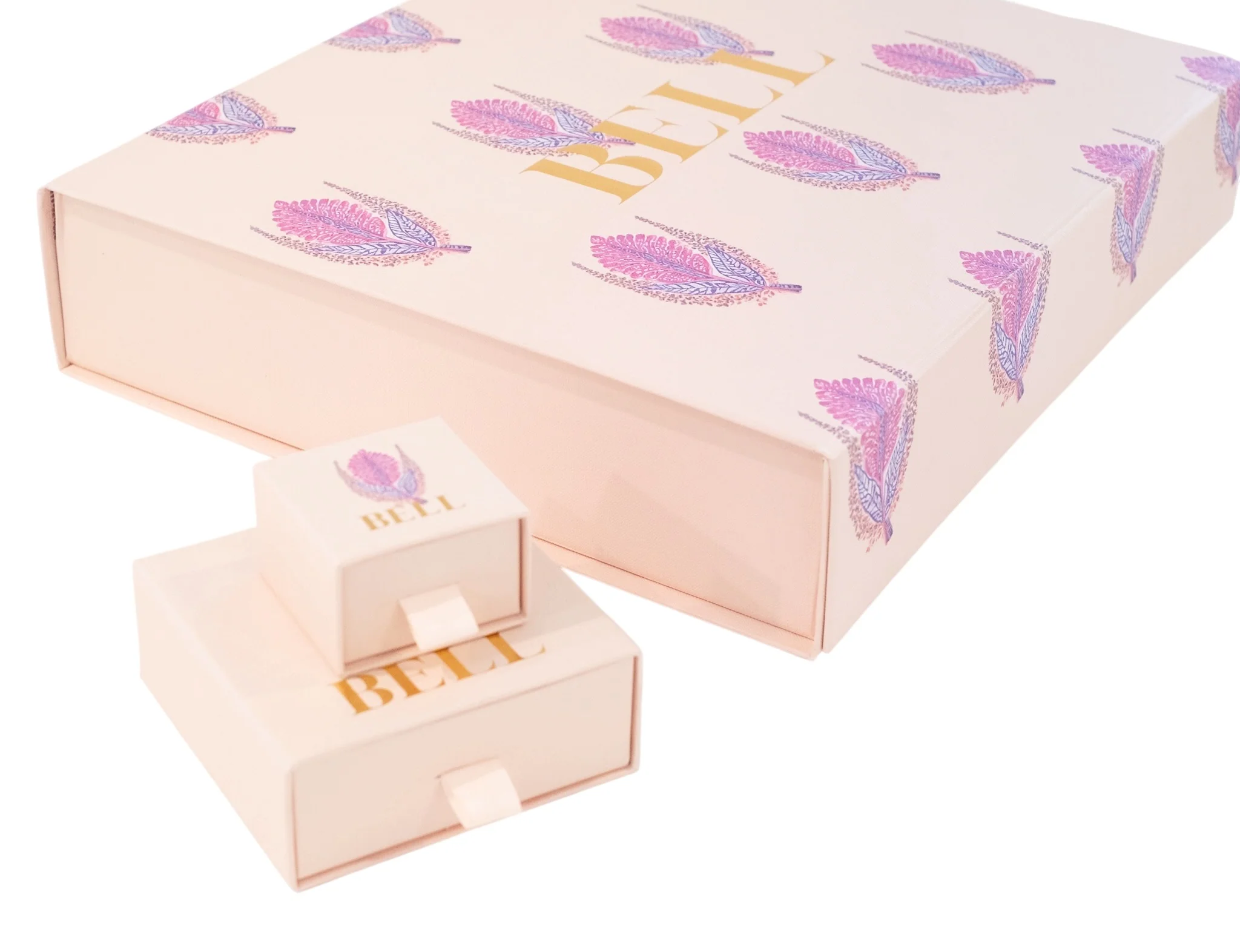 Gift Box - Image 17