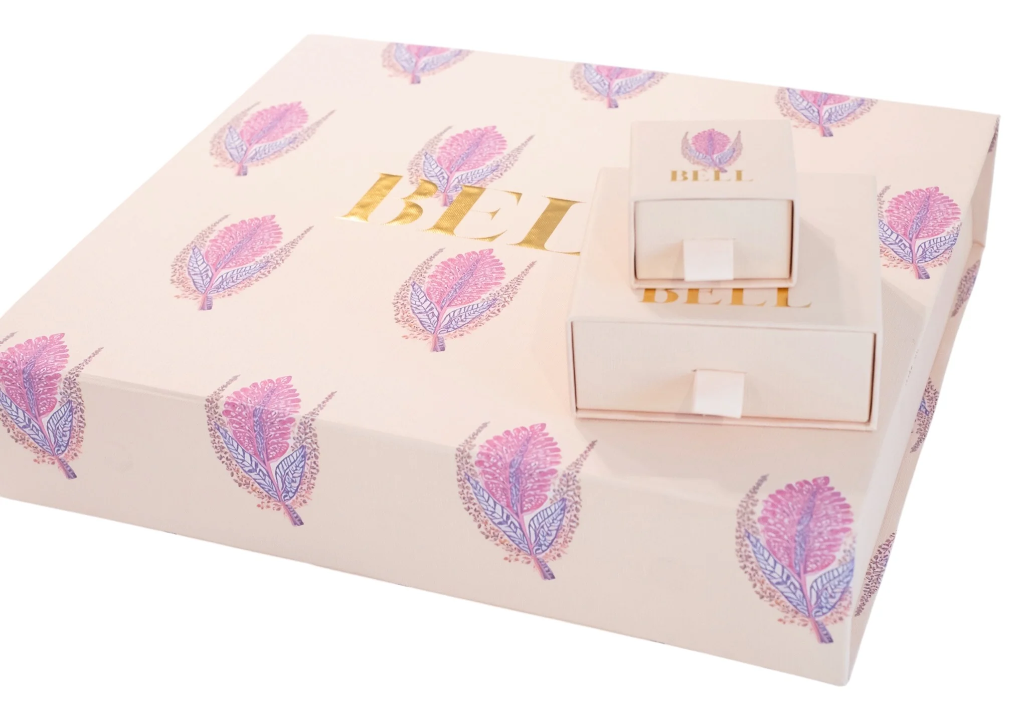 Gift Box - Image 6