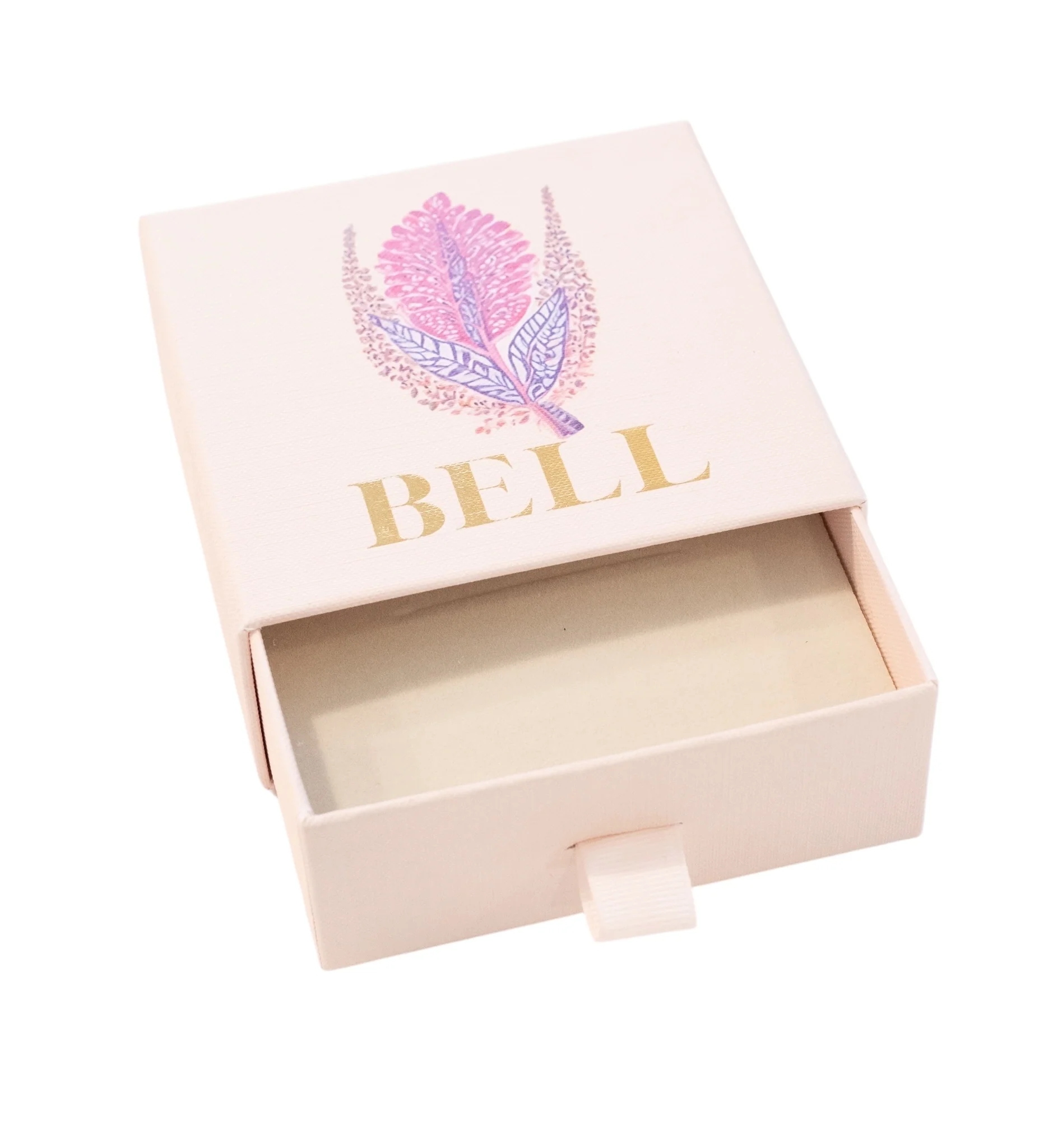 Gift Box-Jewelry Medium Size - Image 10