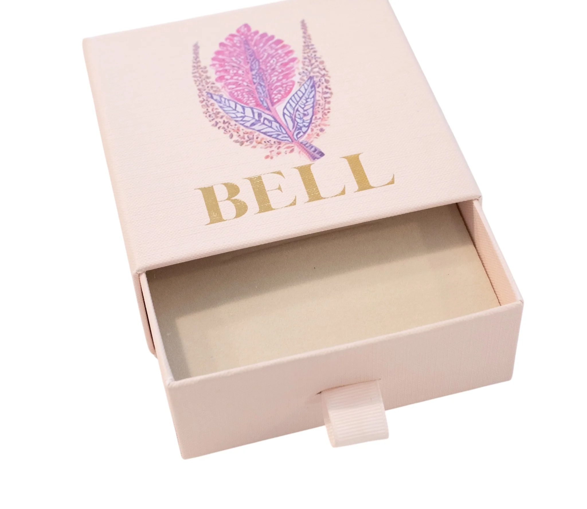 Gift Box-Jewelry Medium Size - Image 3