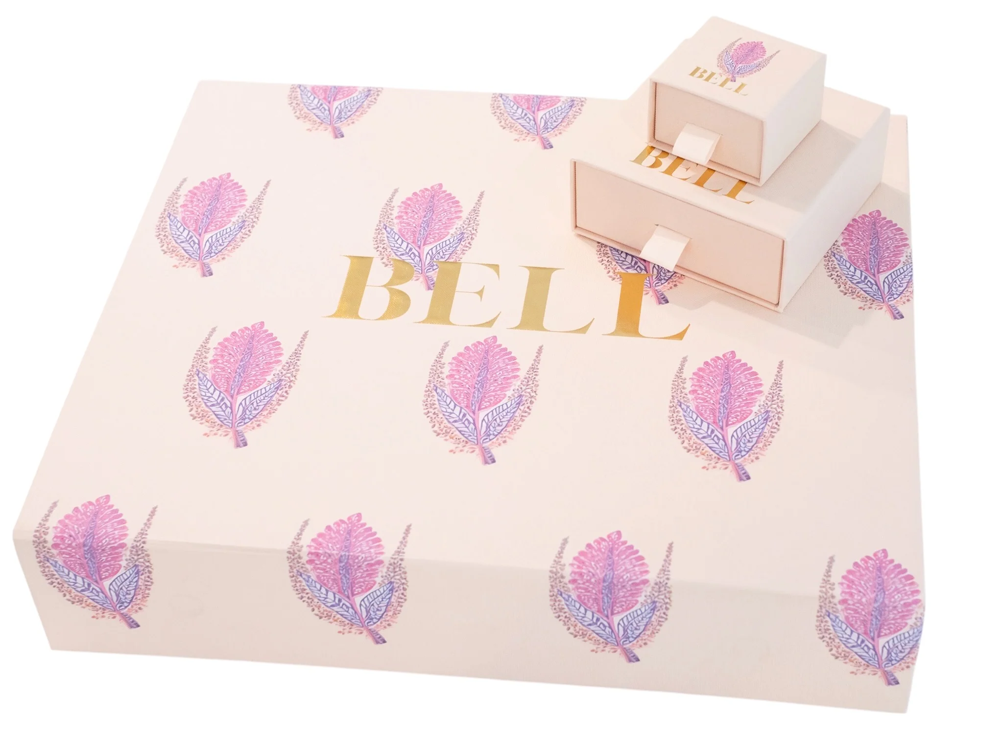 Gift Box-Jewelry Medium Size - Image 4