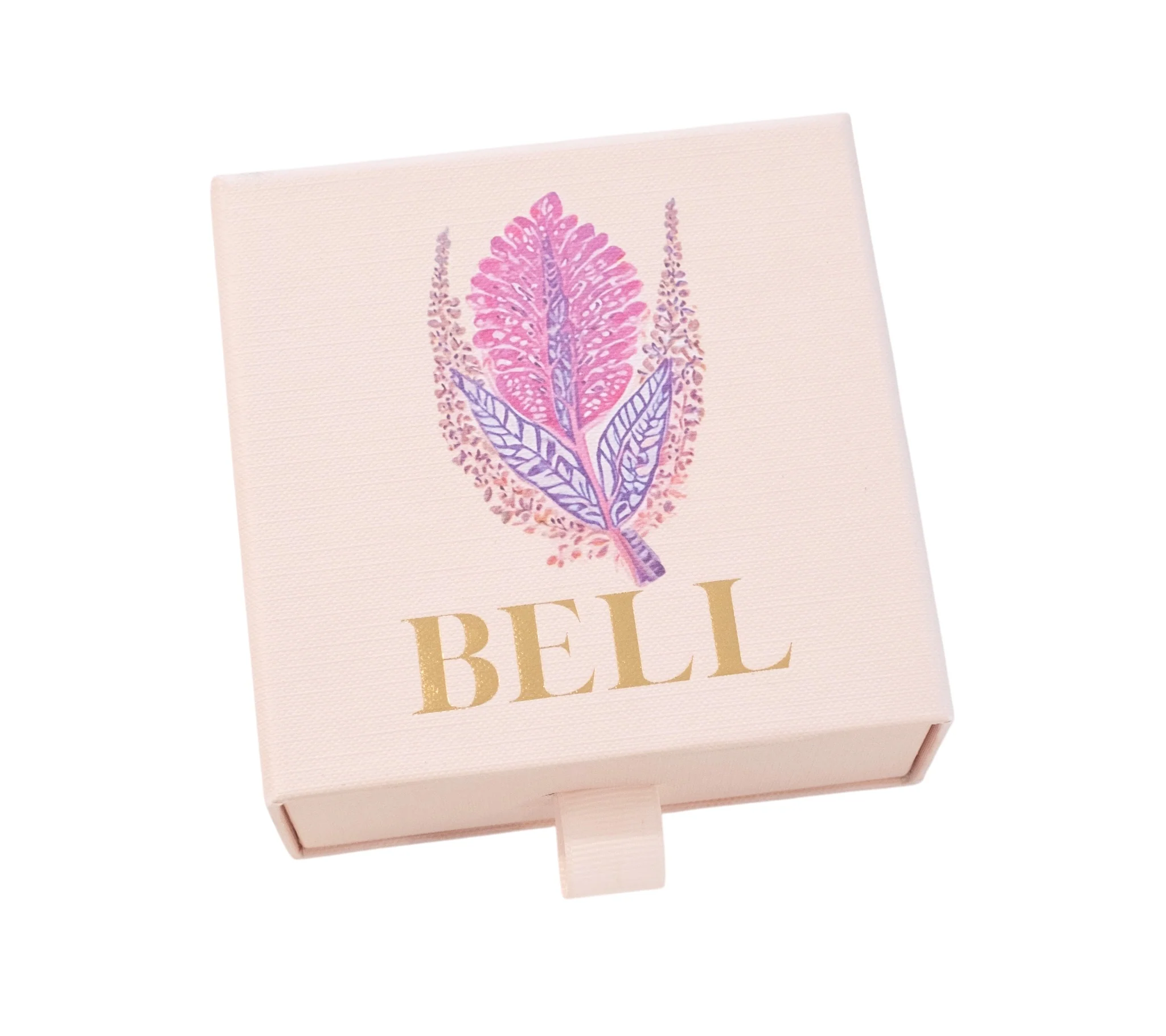 Gift Box-Jewelry Medium Size - Image 8