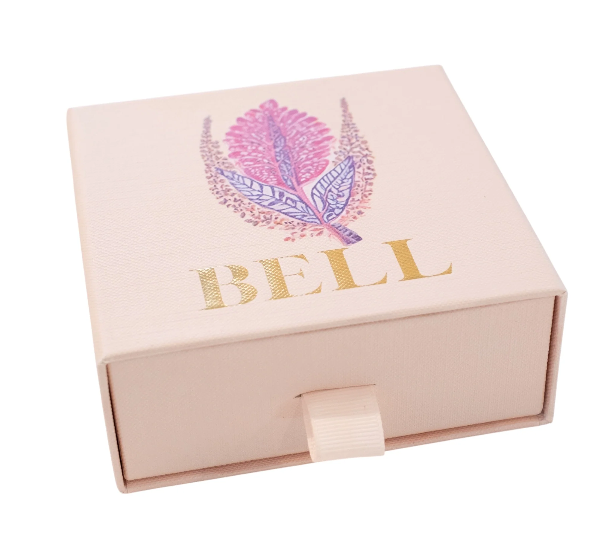 Gift Box-Jewelry Medium Size - Image 9