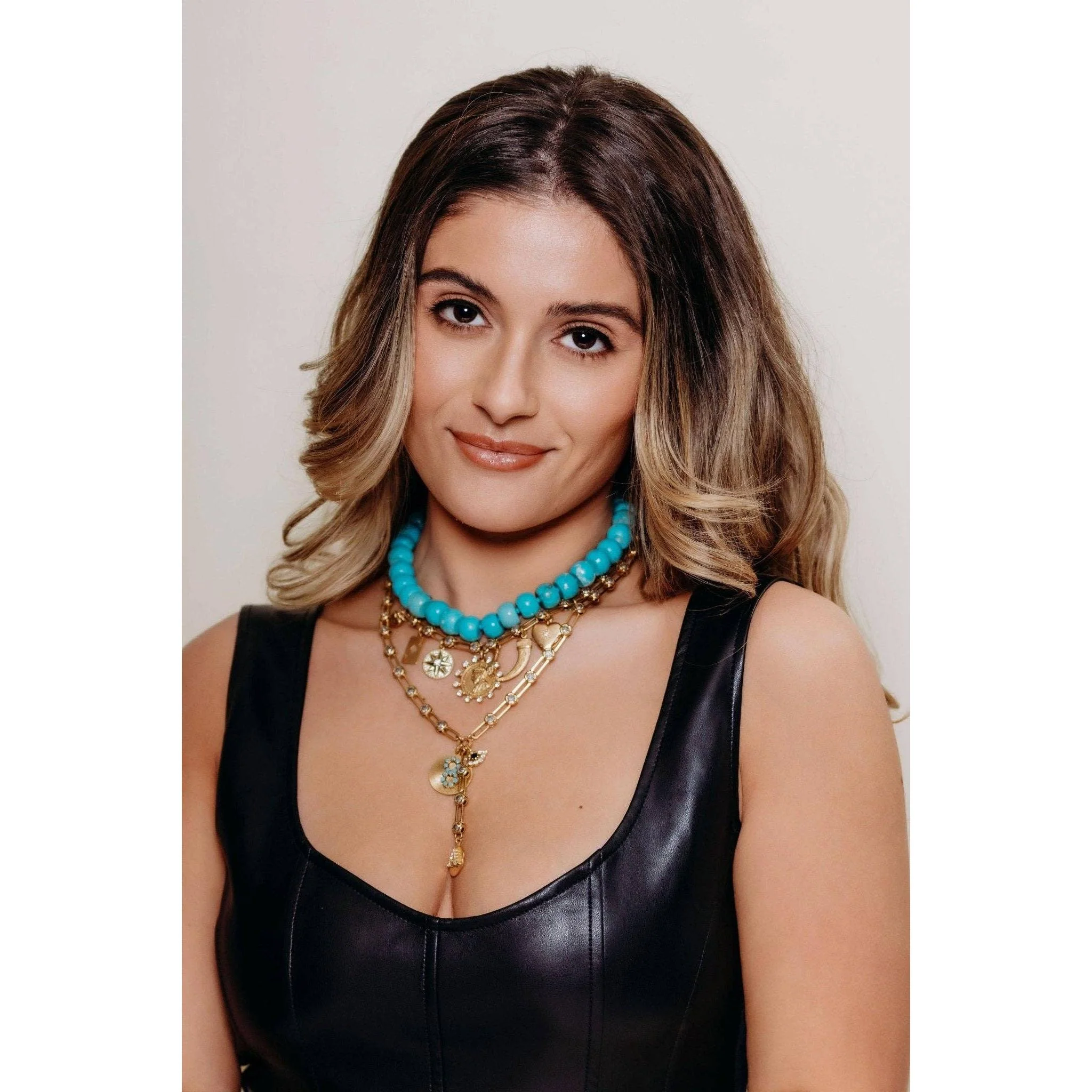Laurel Necklace - Image 6