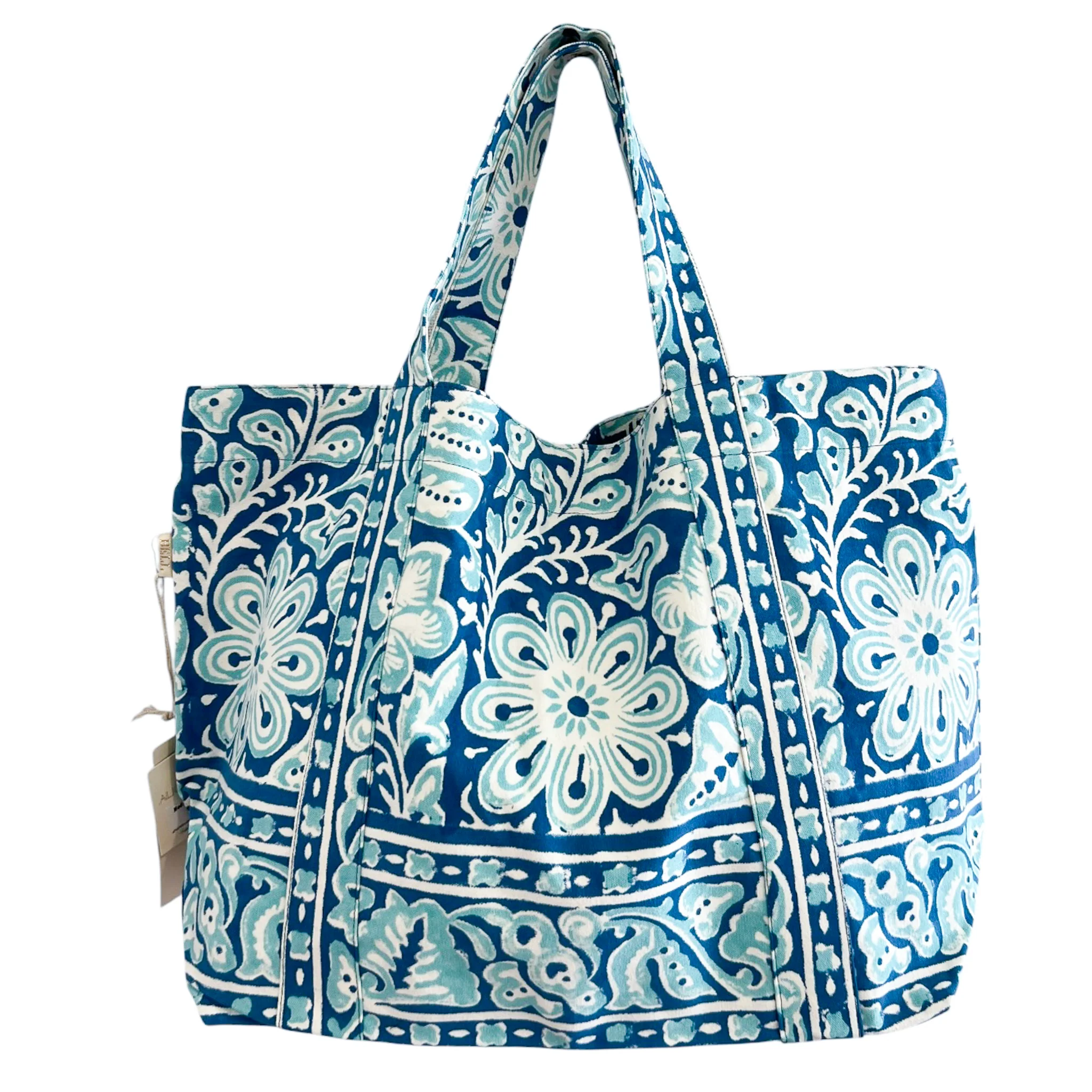 Medium Beach Bag