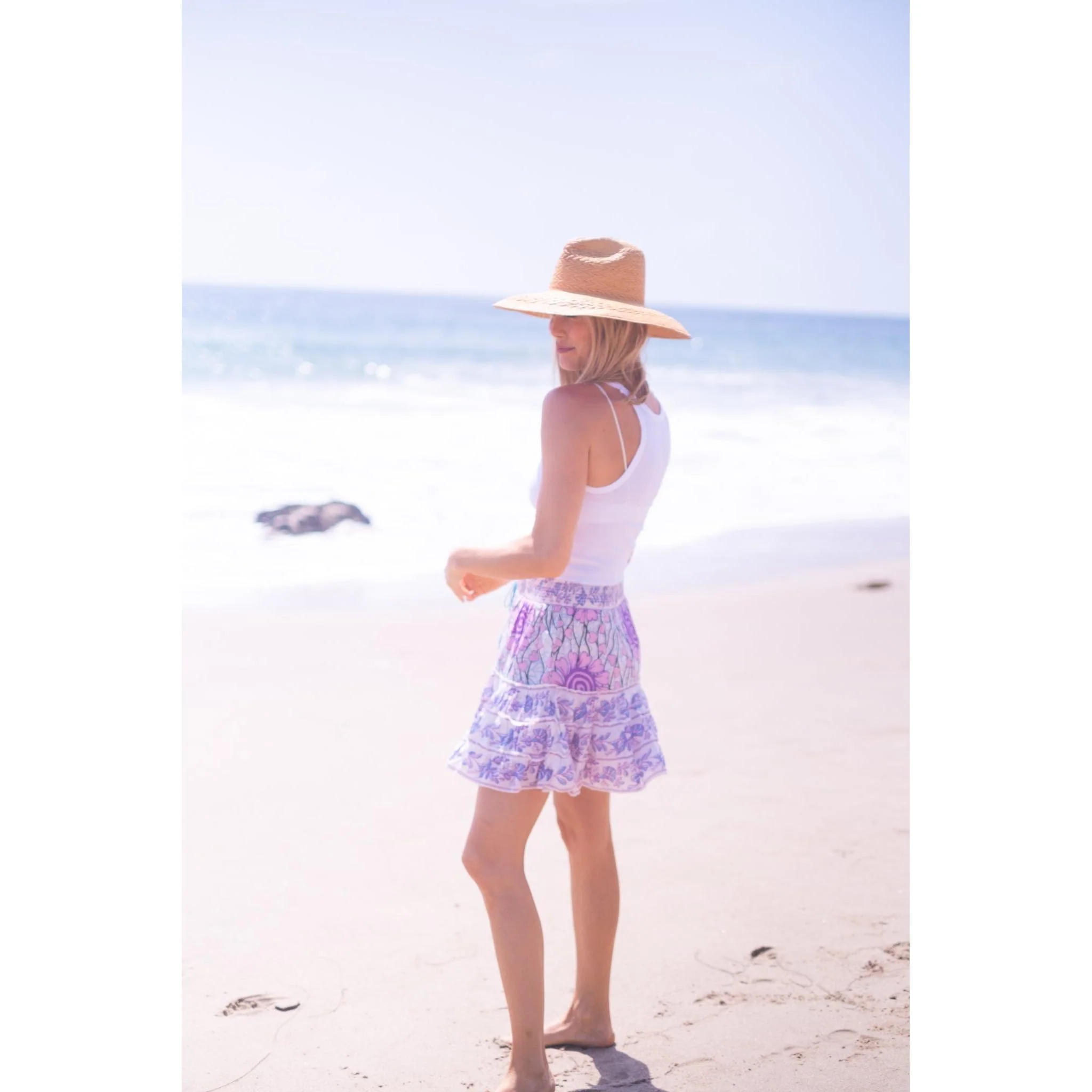 Millie Skirt - Image 4