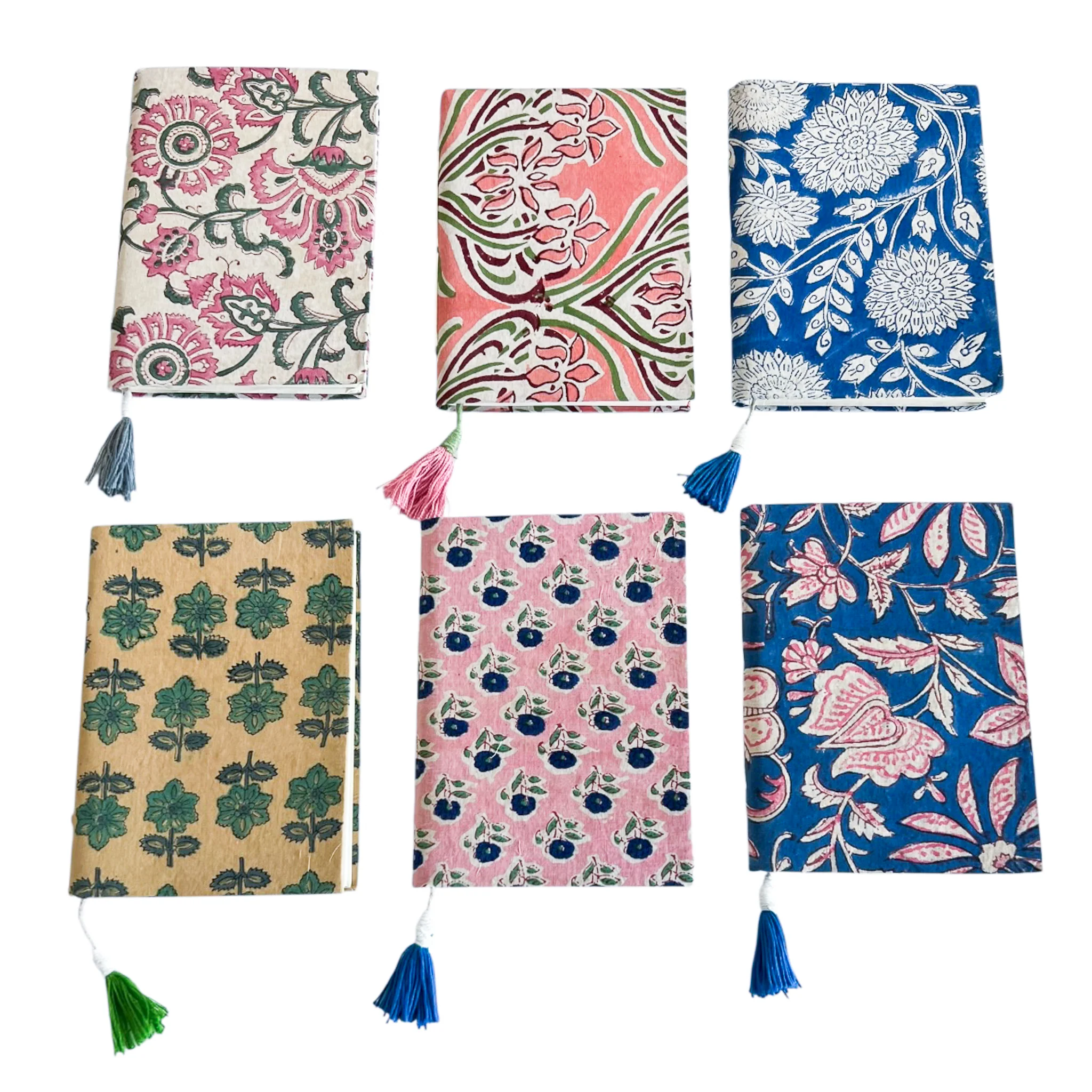 Notebook - Image 2