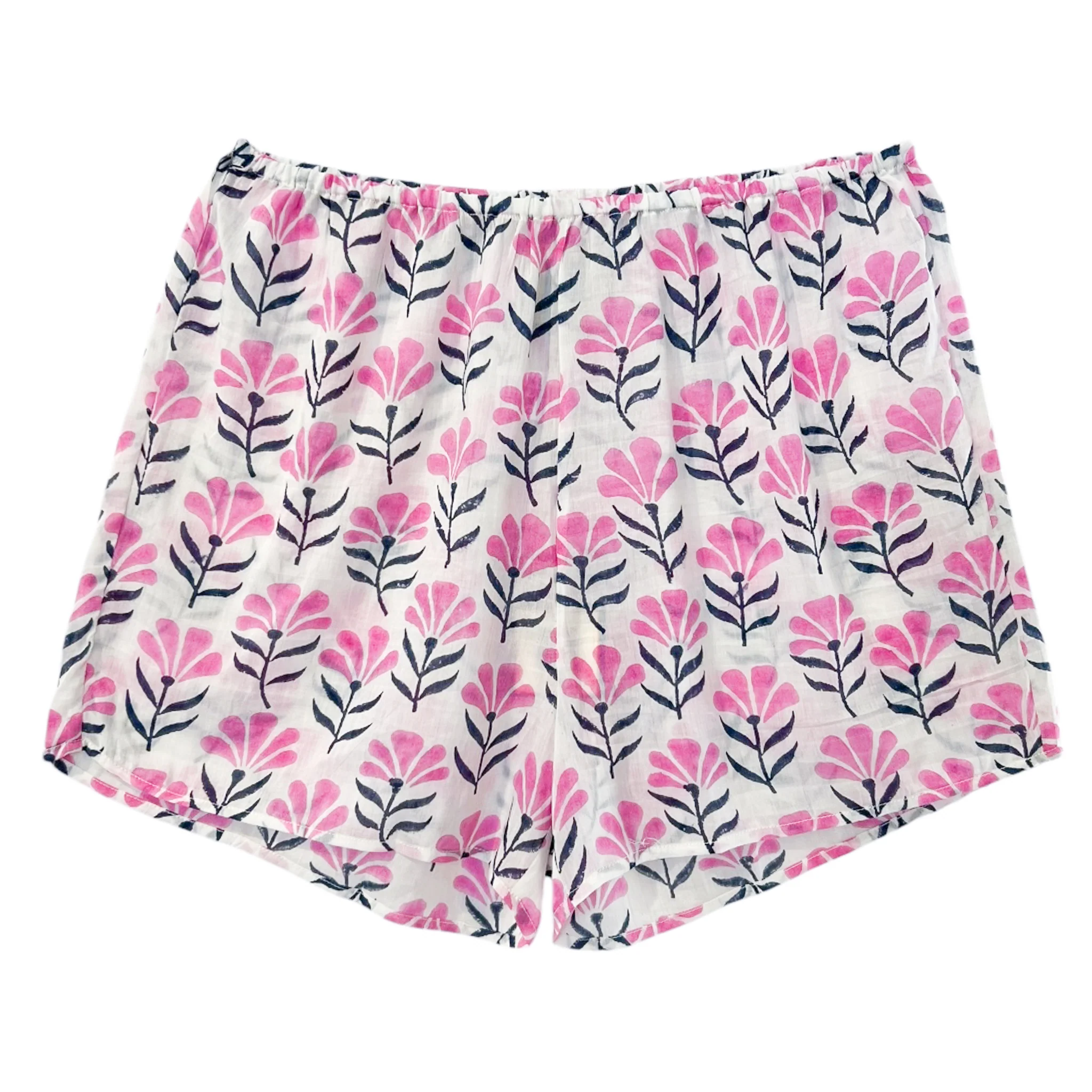 Sonia Pajama Set - Image 2