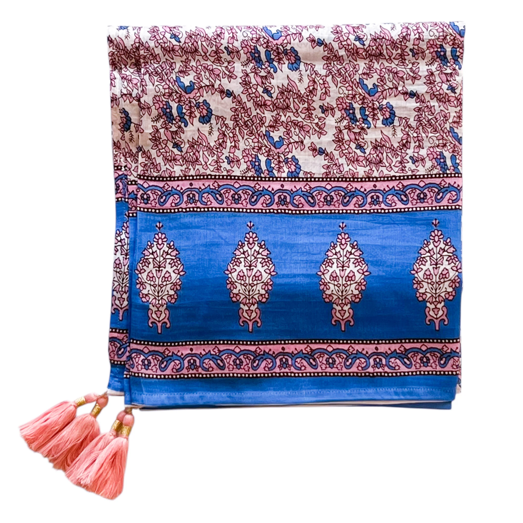 Sarong