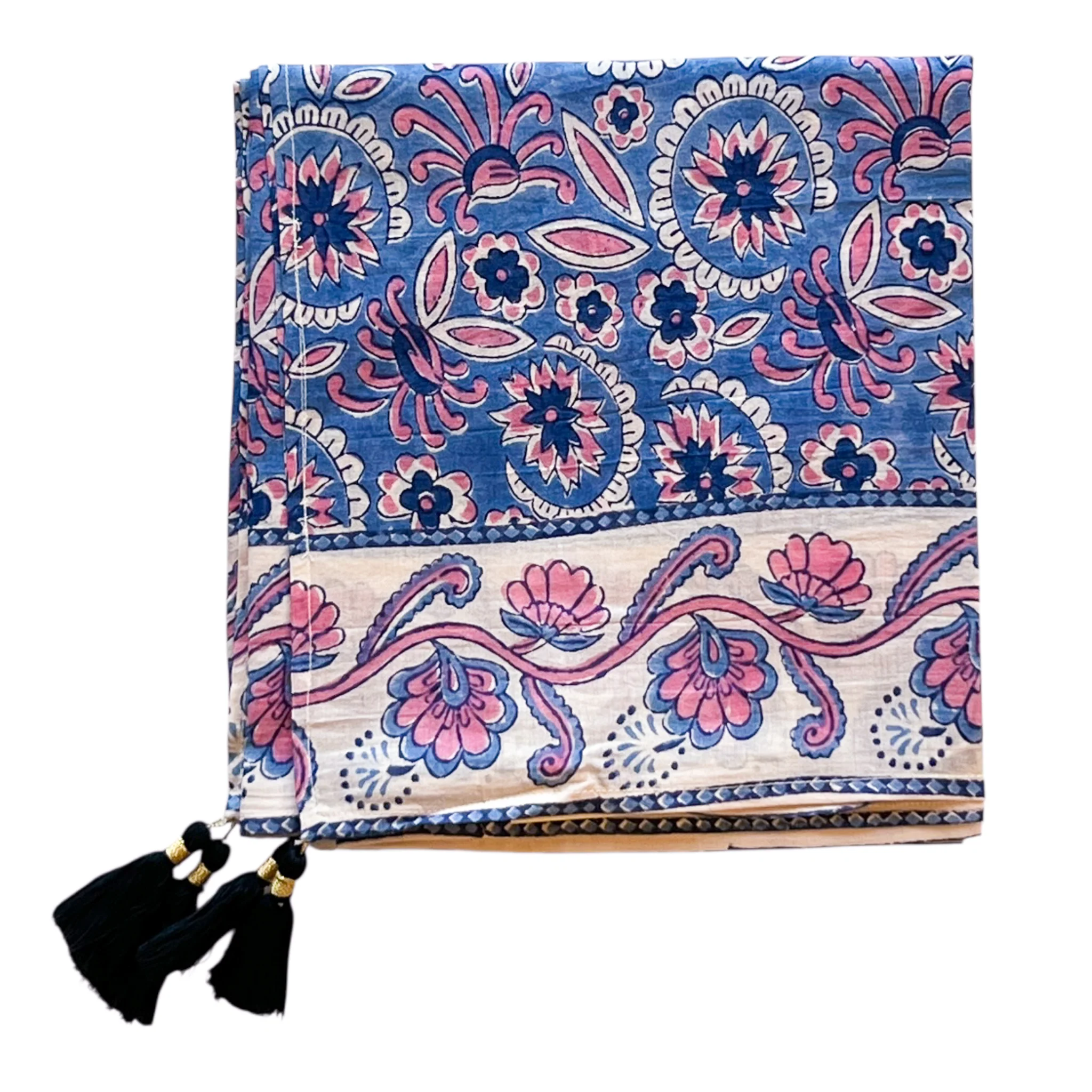 Sarong