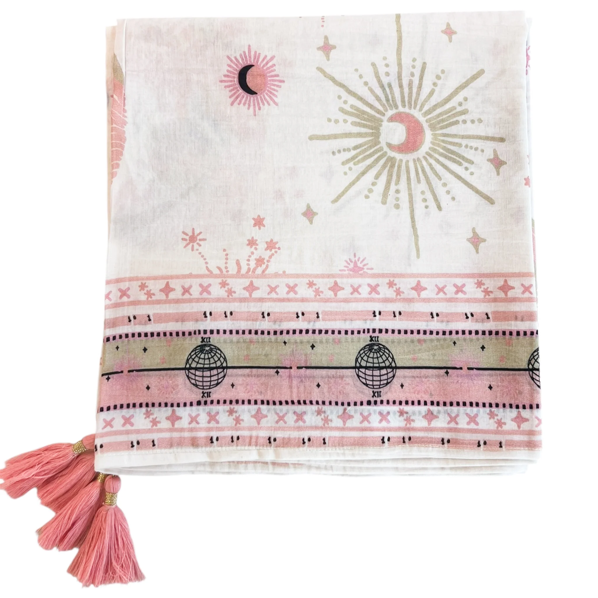 Sarong
