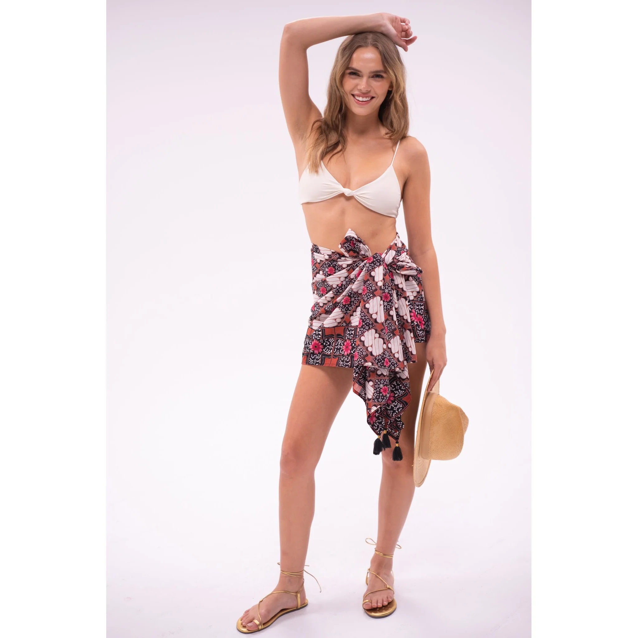 Sarong - Image 3