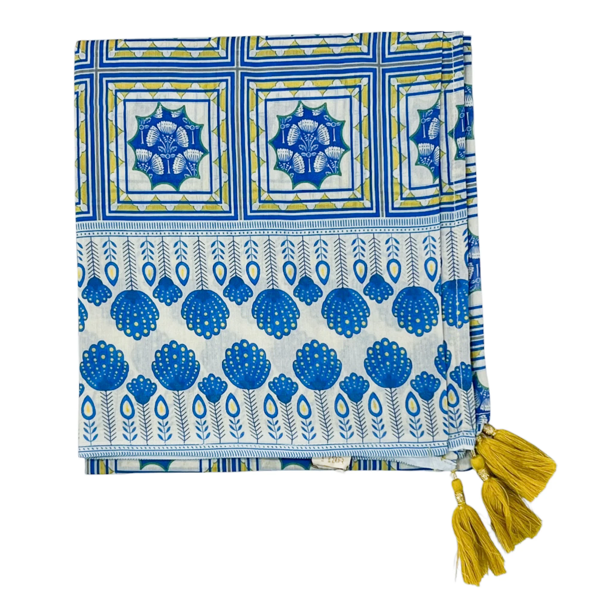 Sarong