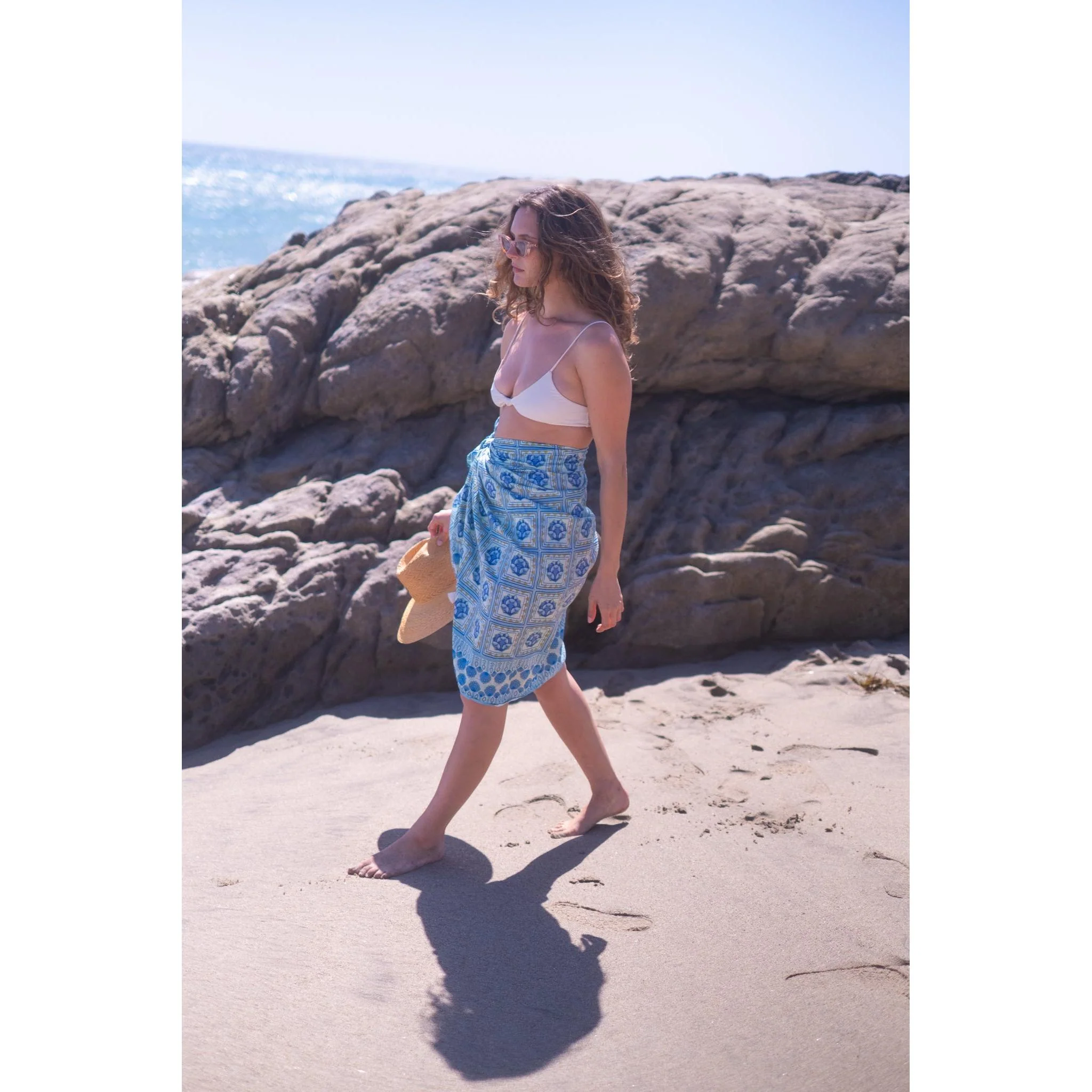 Sarong - Image 2
