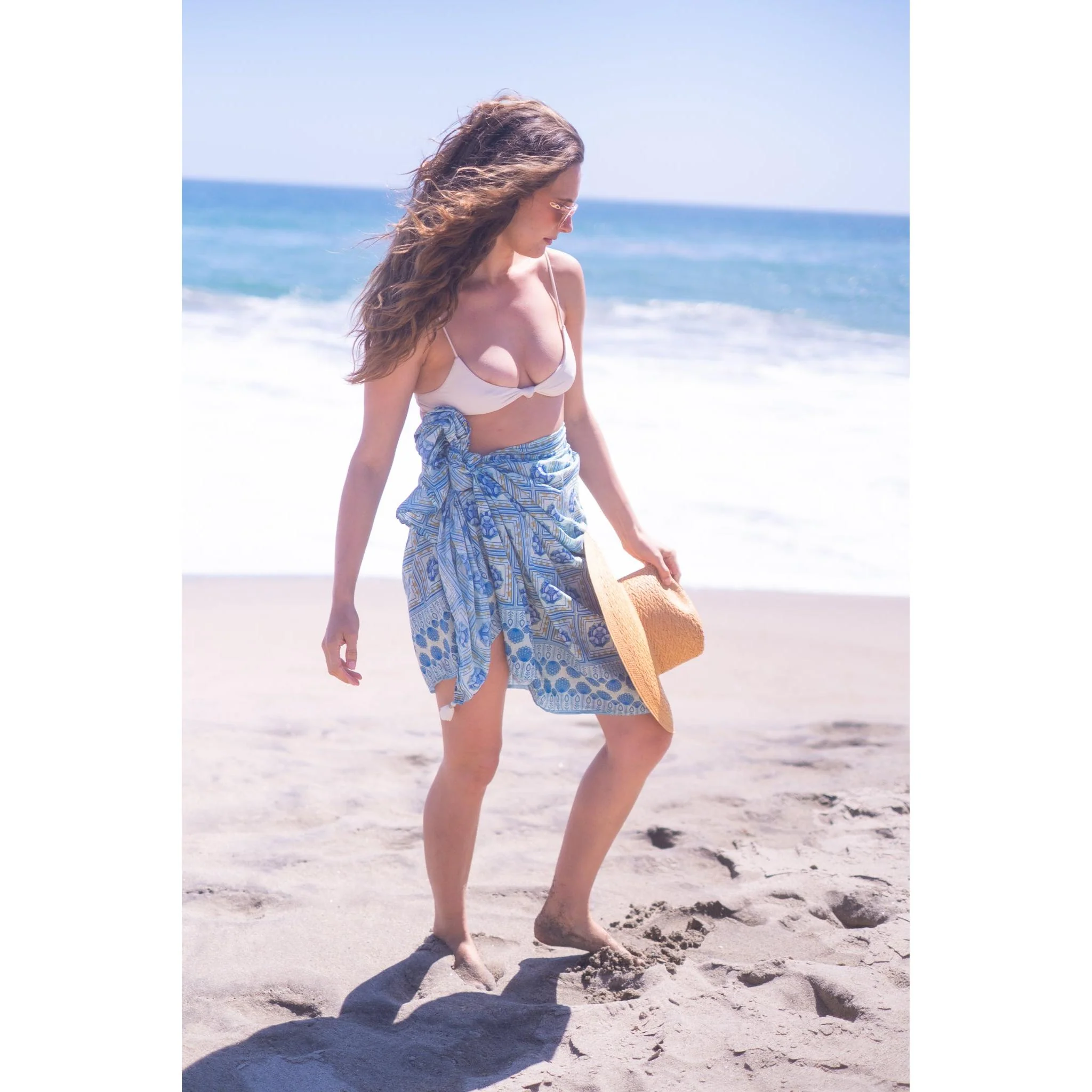 Sarong - Image 3