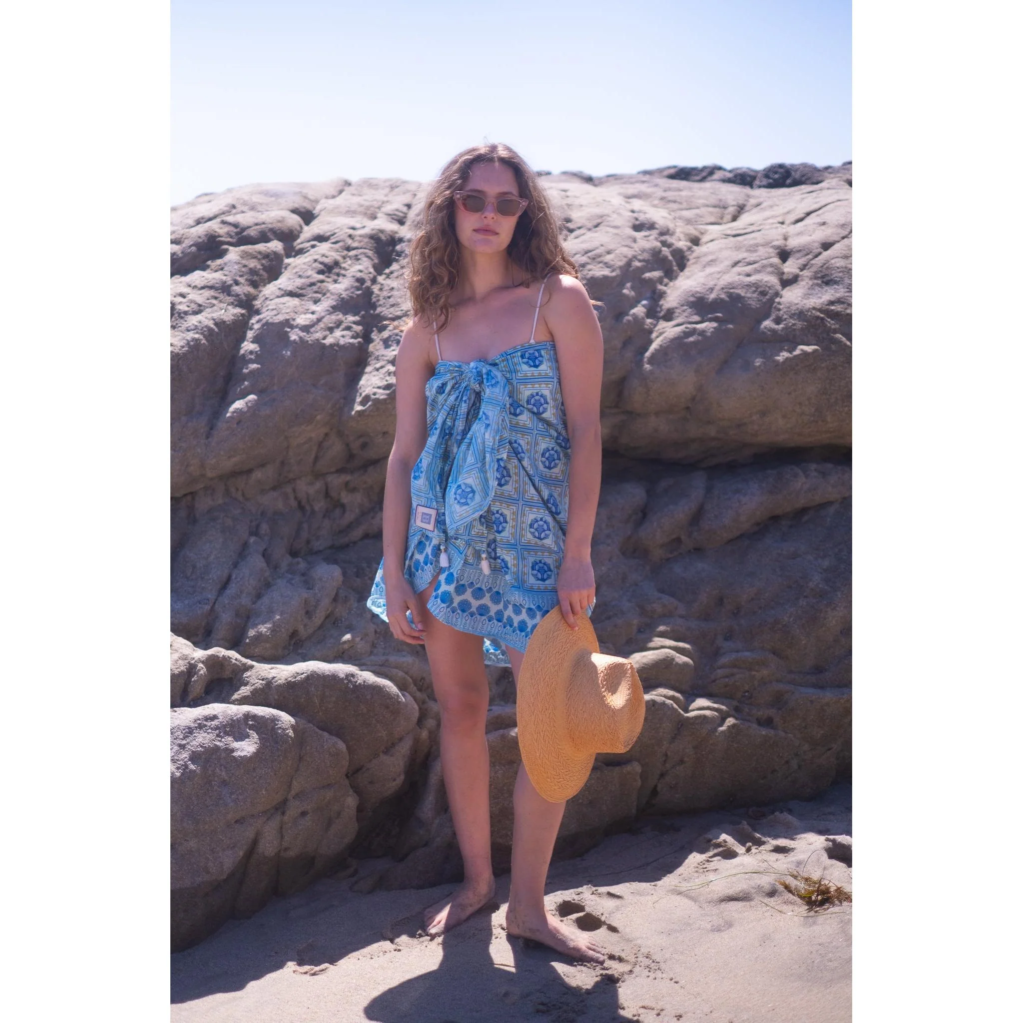 Sarong - Image 4